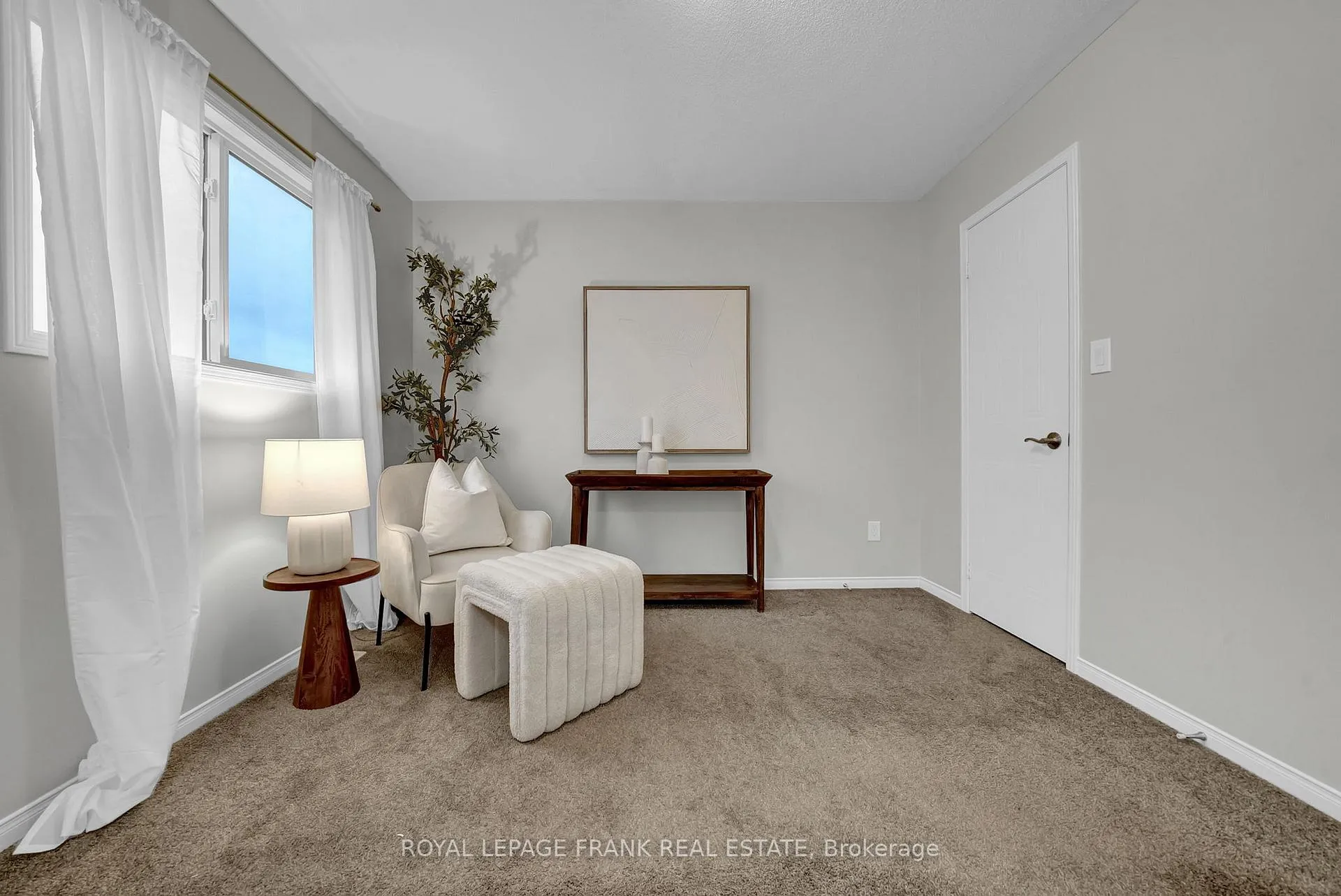 Photo 17 of 146 Wilkins Crescent, Clarington, Courtice — HOMEH