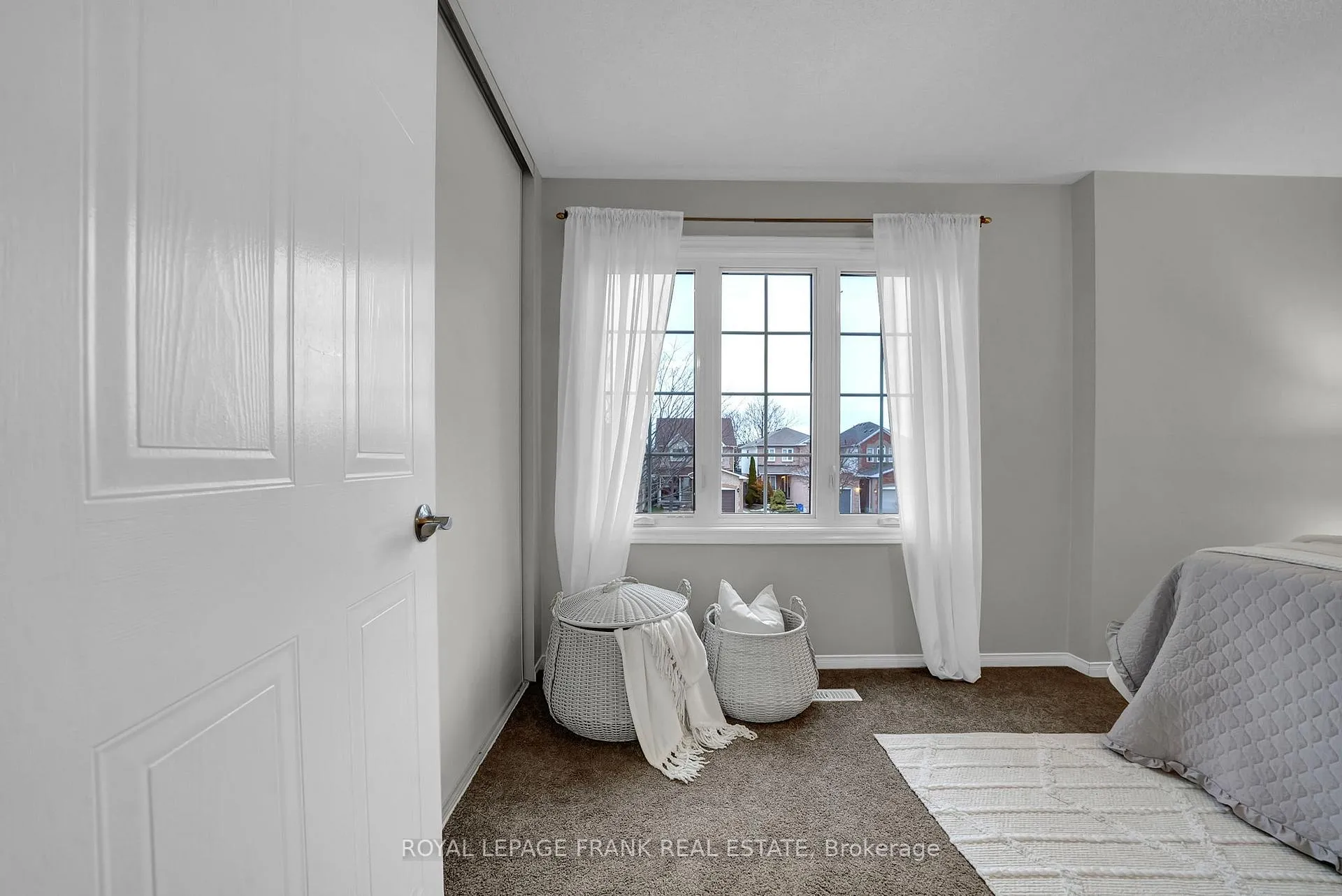 Photo 19 of 146 Wilkins Crescent, Clarington, Courtice — HOMEH