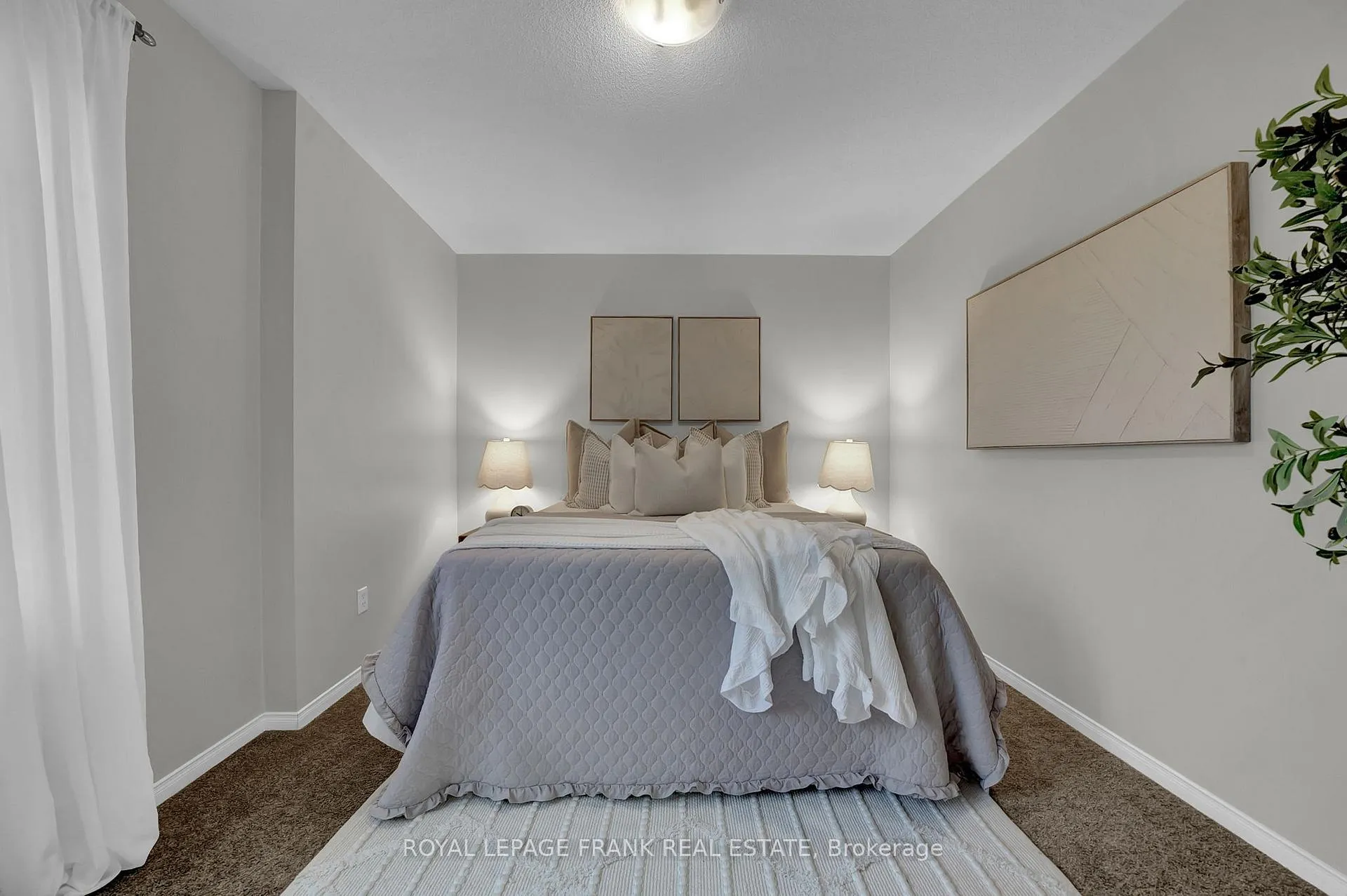 Photo 20 of 146 Wilkins Crescent, Clarington, Courtice — HOMEH