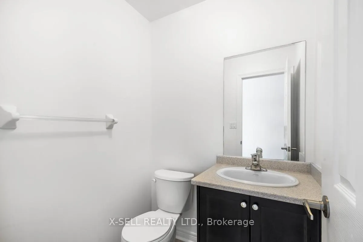 Photo 15 of 1196 Jim Brewster Circle, Oshawa, Eastdale — HOMEH