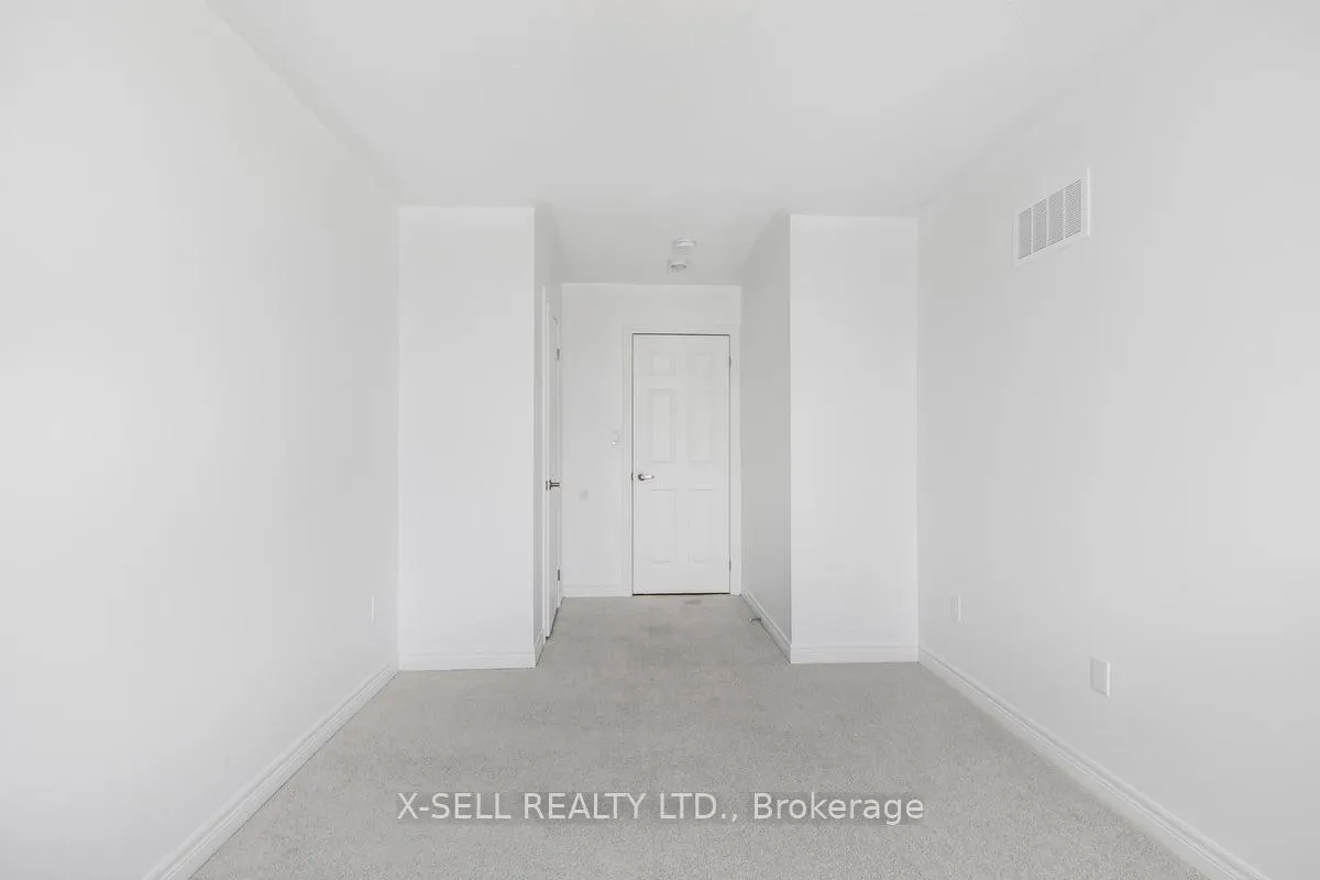 Photo 17 of 1196 Jim Brewster Circle, Oshawa, Eastdale — HOMEH