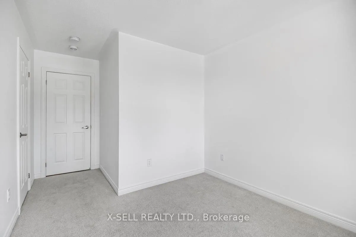 Photo 19 of 1196 Jim Brewster Circle, Oshawa, Eastdale — HOMEH