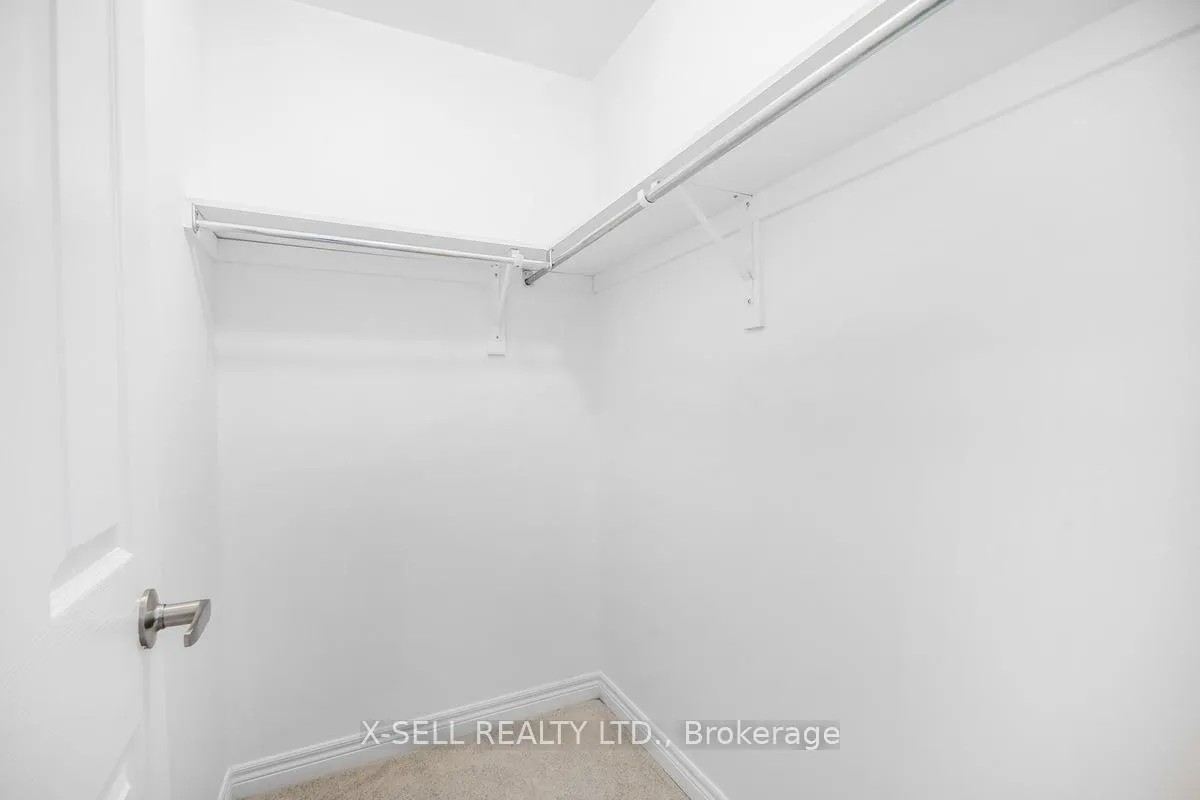 Photo 24 of 1196 Jim Brewster Circle, Oshawa, Eastdale — HOMEH