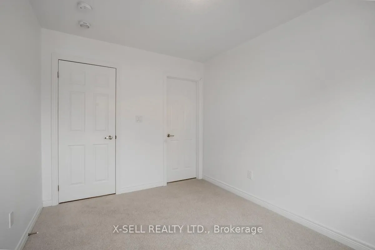 Photo 27 of 1196 Jim Brewster Circle, Oshawa, Eastdale — HOMEH