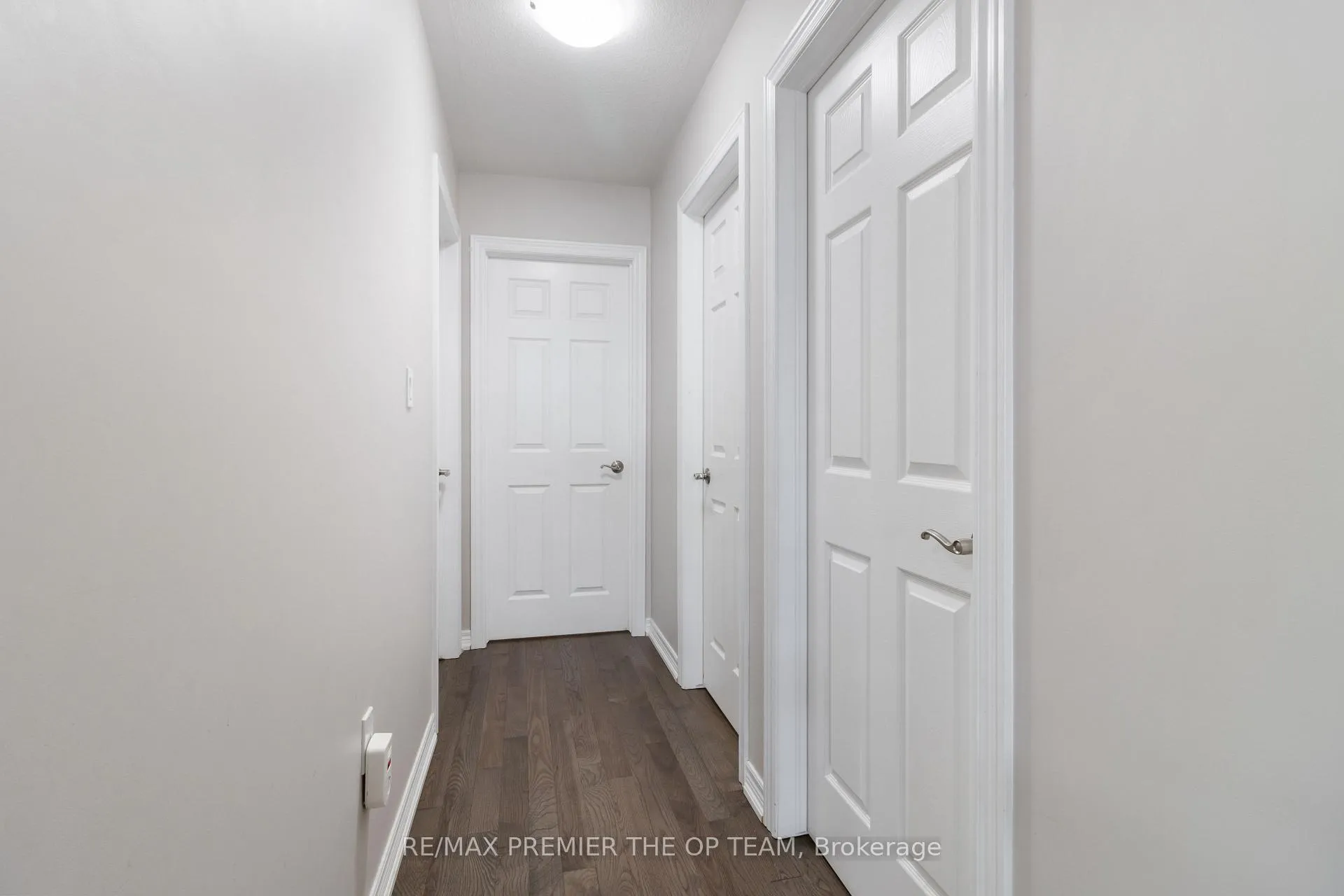 Photo 27 of 147 Pelech Crescent N, Hamilton, Hannon — HOMEH