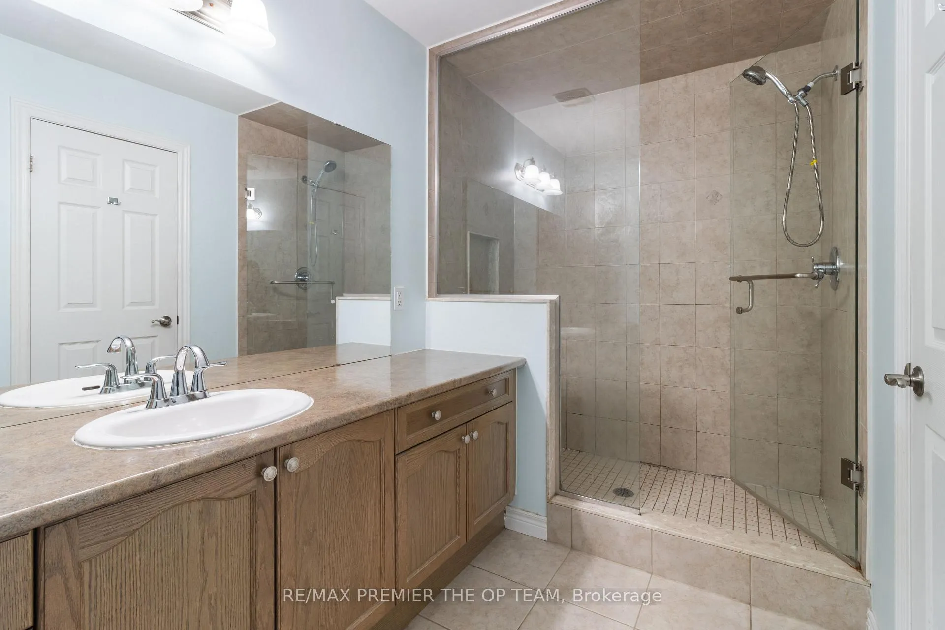 Photo 39 of 147 Pelech Crescent N, Hamilton, Hannon — HOMEH