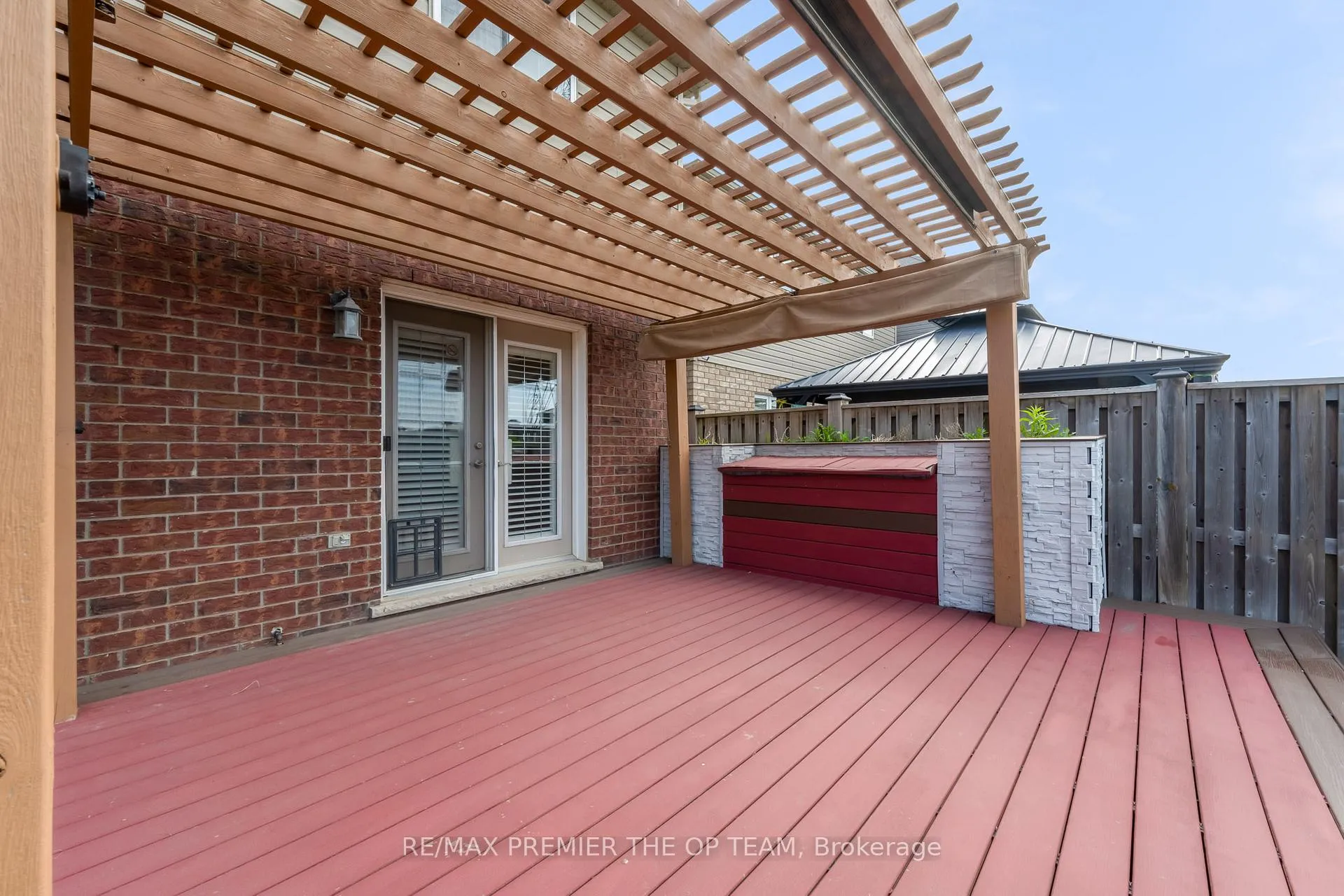 Photo 49 of 147 Pelech Crescent N, Hamilton, Hannon — HOMEH