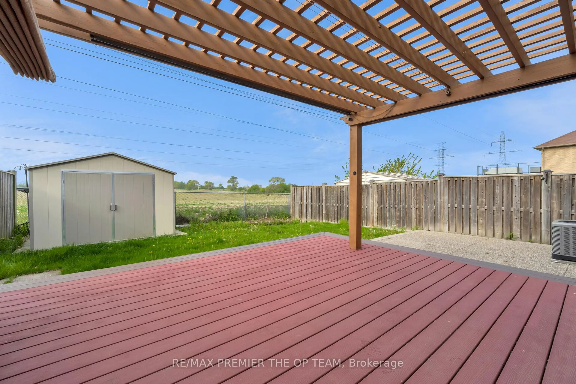 Photo 50 of 147 Pelech Crescent N, Hamilton, Hannon — HOMEH