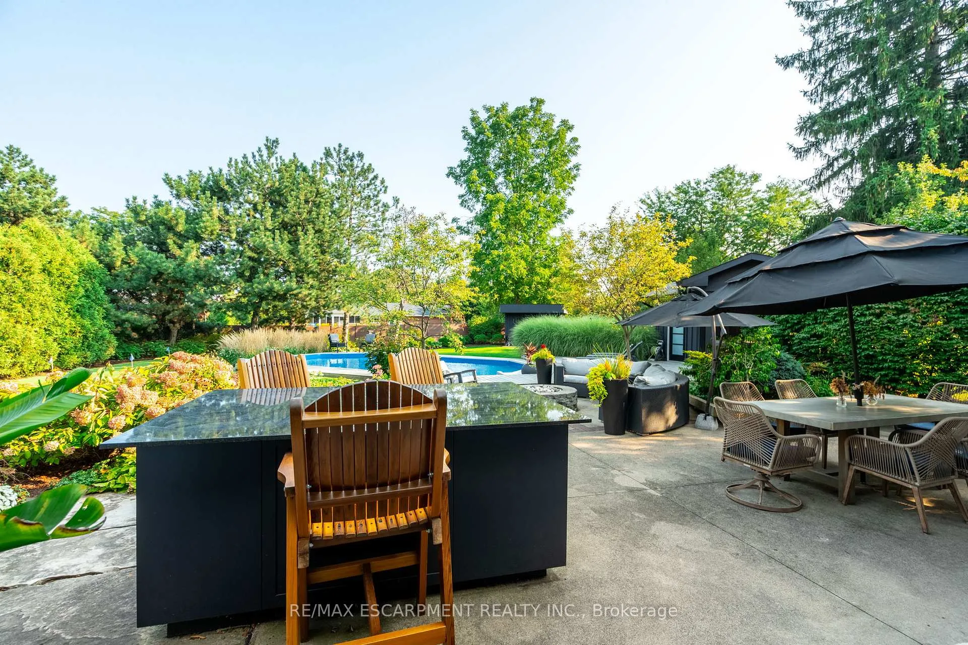 Photo 29 of 97 Overdale Avenue, Hamilton, Waterdown — HOMEH
