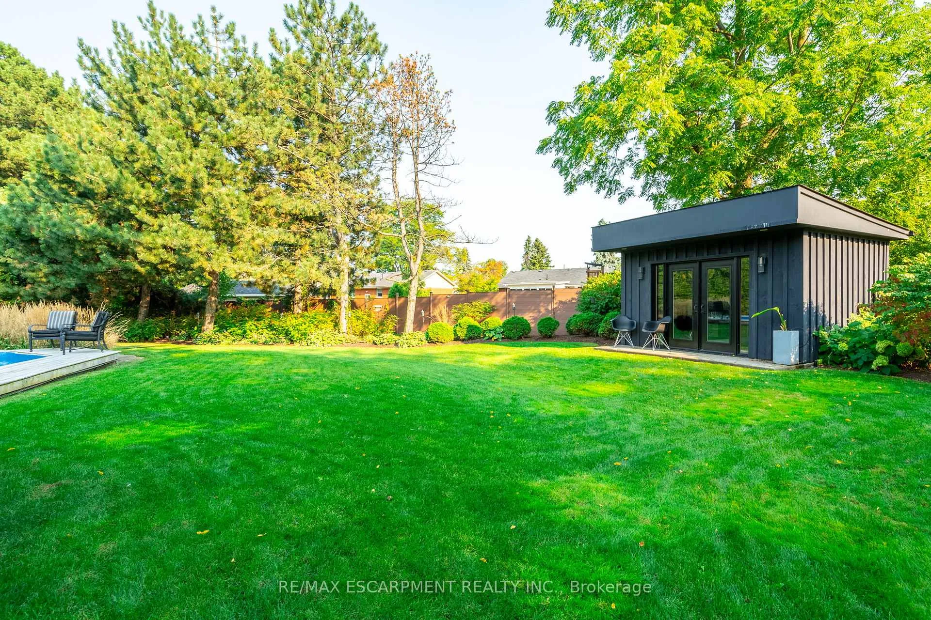 Photo 36 of 97 Overdale Avenue, Hamilton, Waterdown — HOMEH