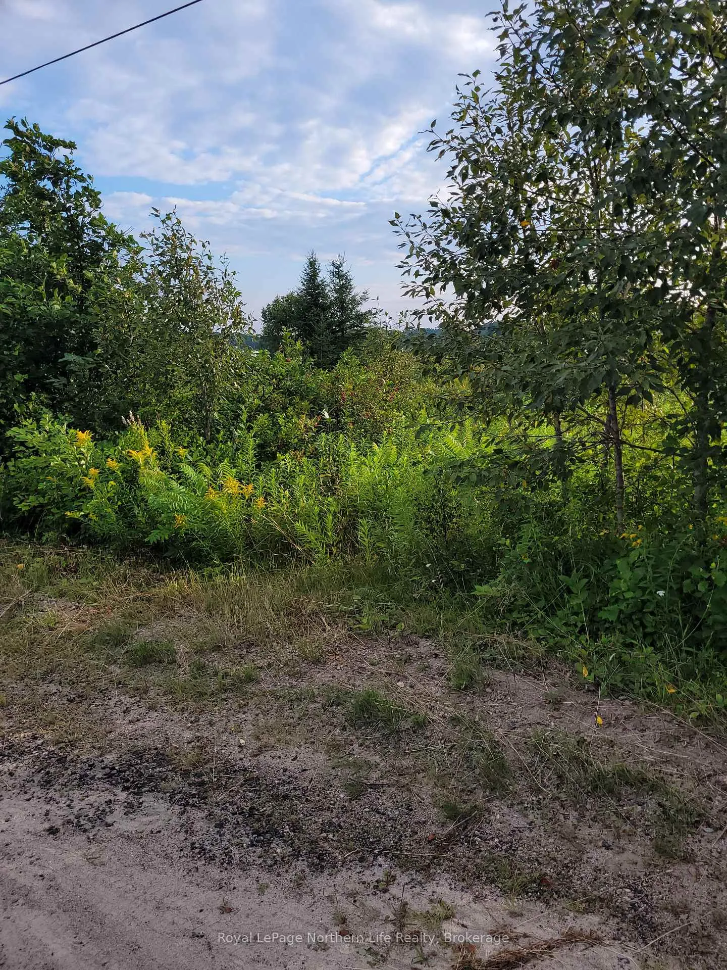 Photo 2 of 303 Talon Crescent W, Bonfield — HOMEH