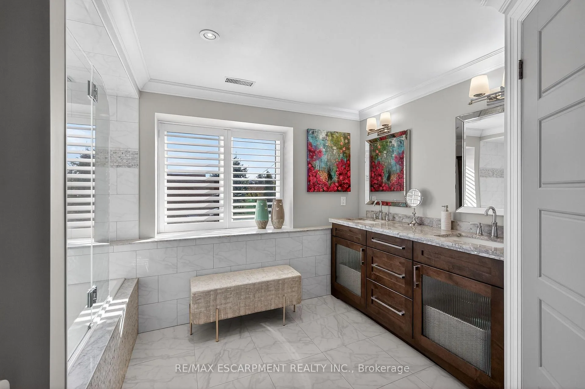 Photo 25 of 1428 Alfred Crescent, Burlington, Brant — HOMEH