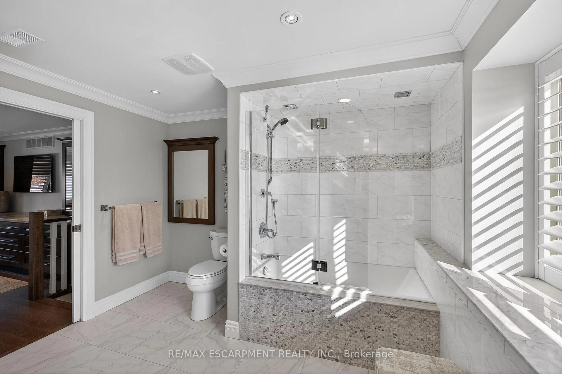 Photo 26 of 1428 Alfred Crescent, Burlington, Brant — HOMEH
