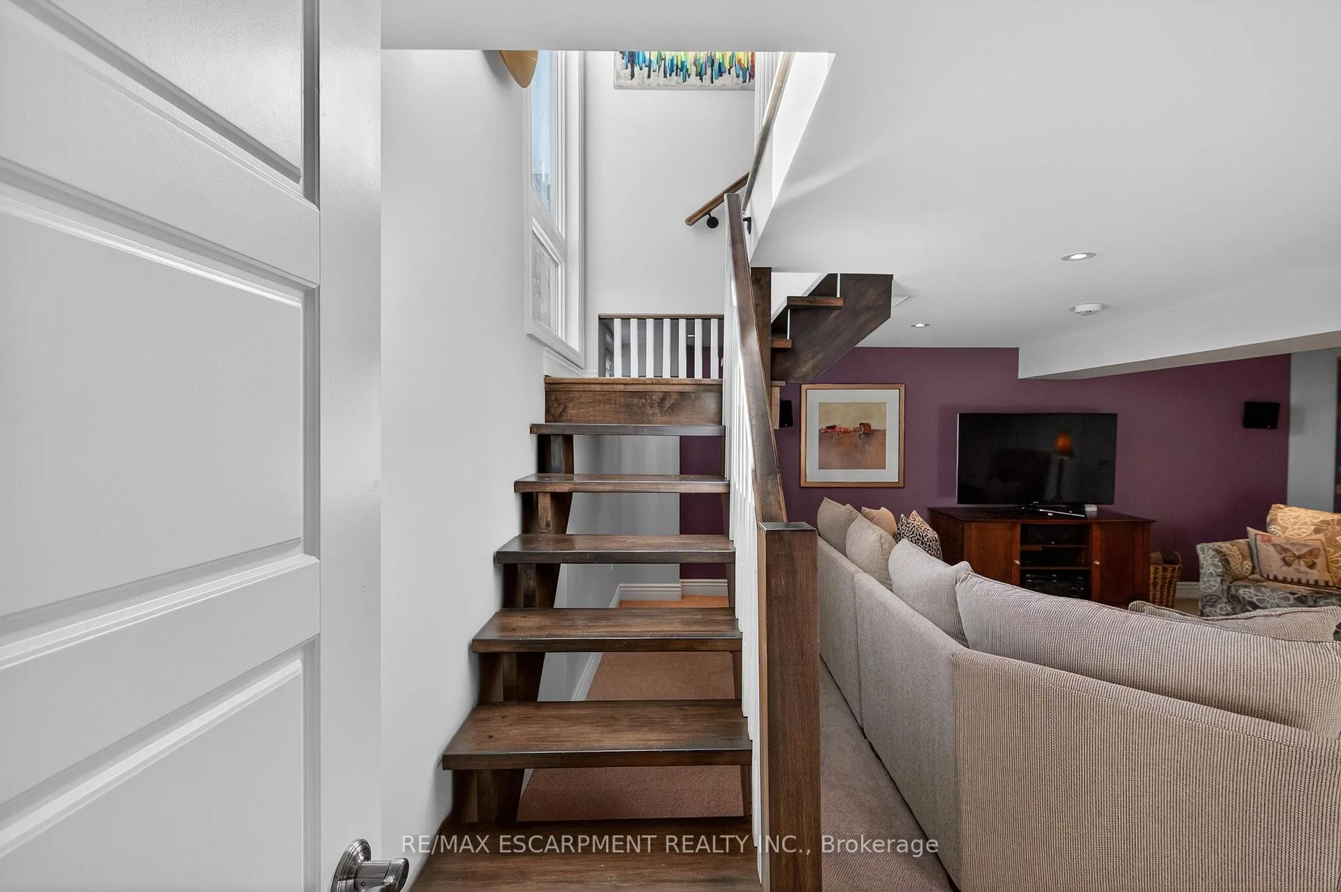 Photo 28 of 1428 Alfred Crescent, Burlington, Brant — HOMEH