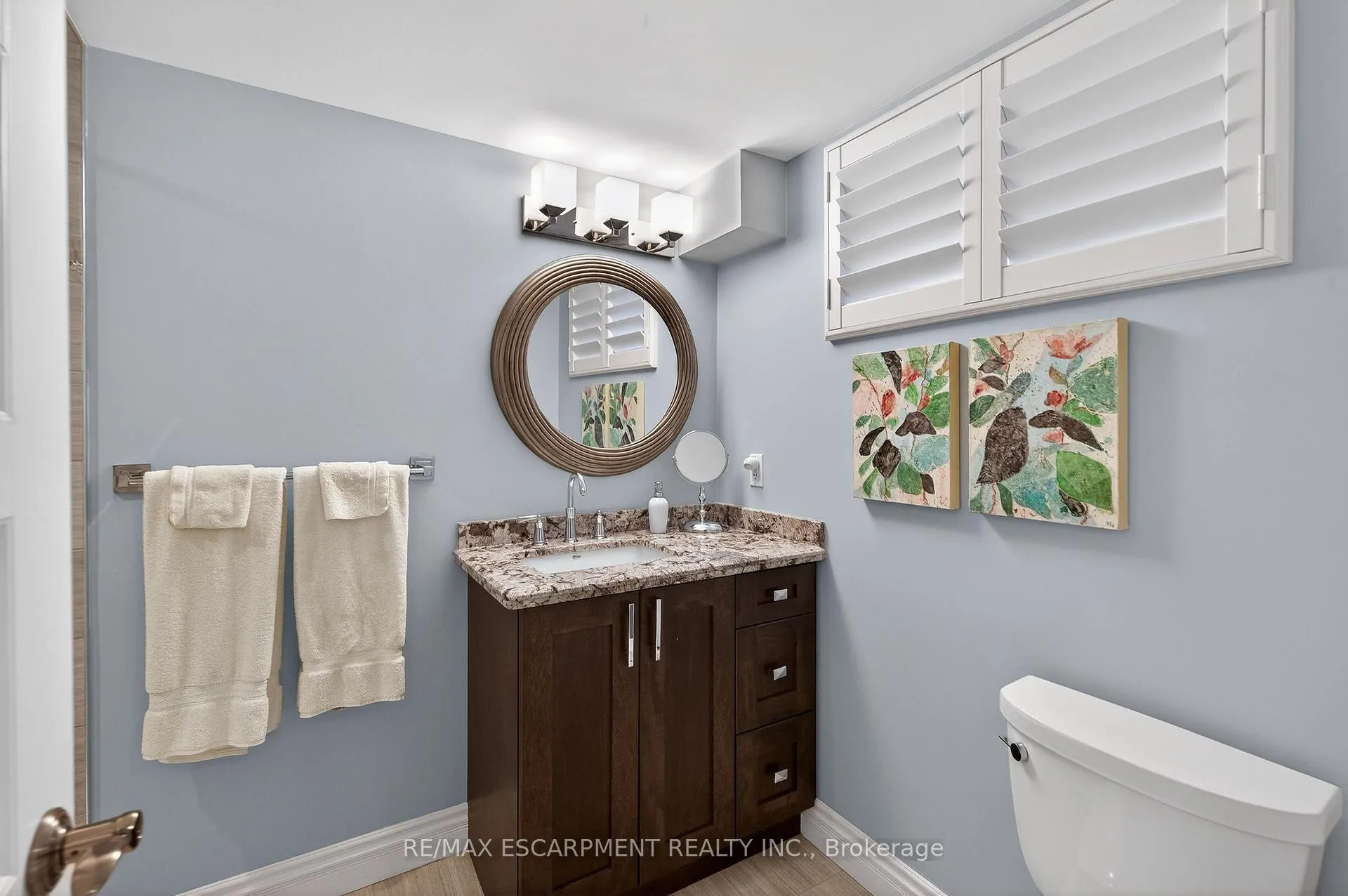 Photo 34 of 1428 Alfred Crescent, Burlington, Brant — HOMEH