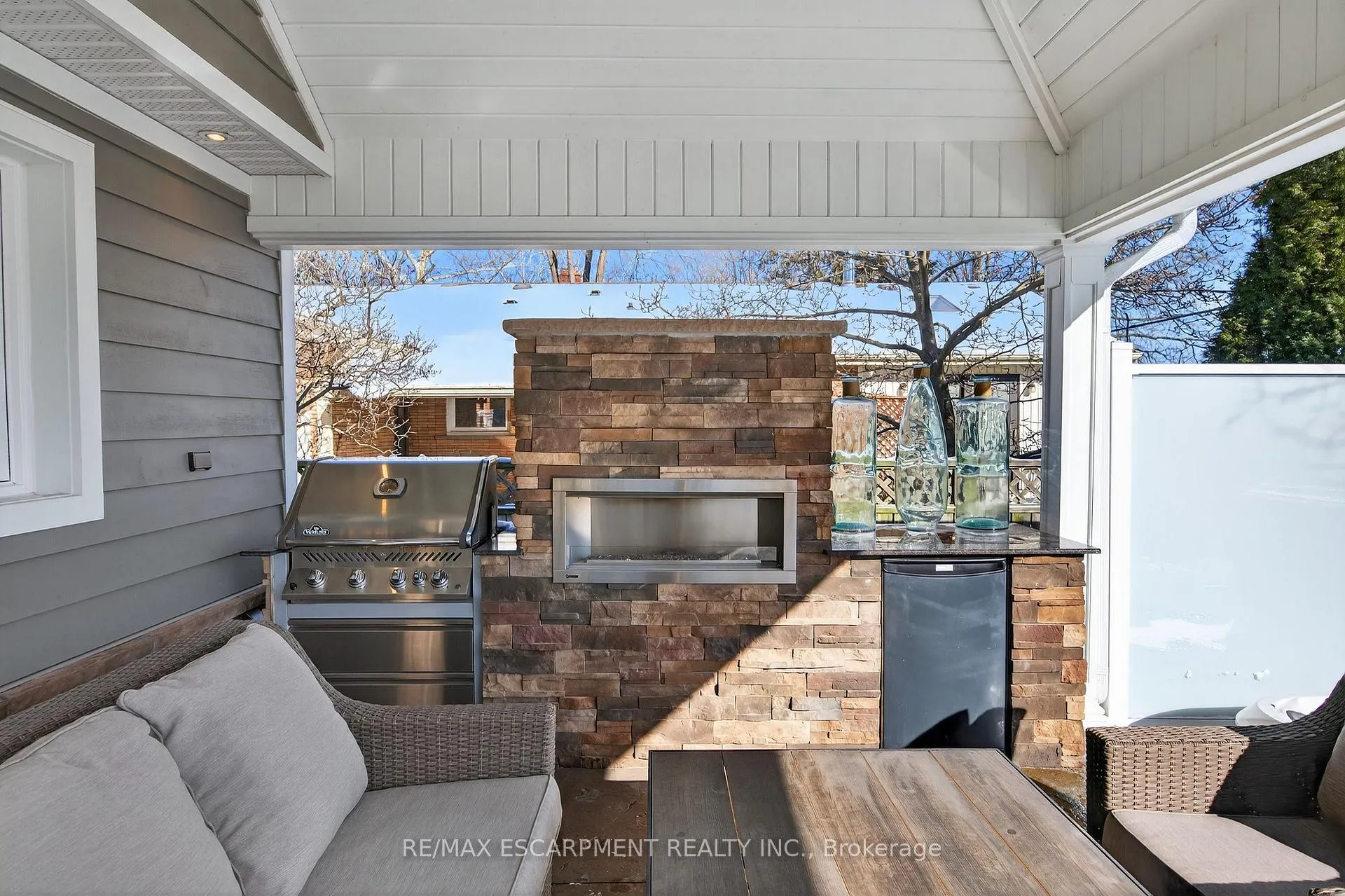 Photo 43 of 1428 Alfred Crescent, Burlington, Brant — HOMEH