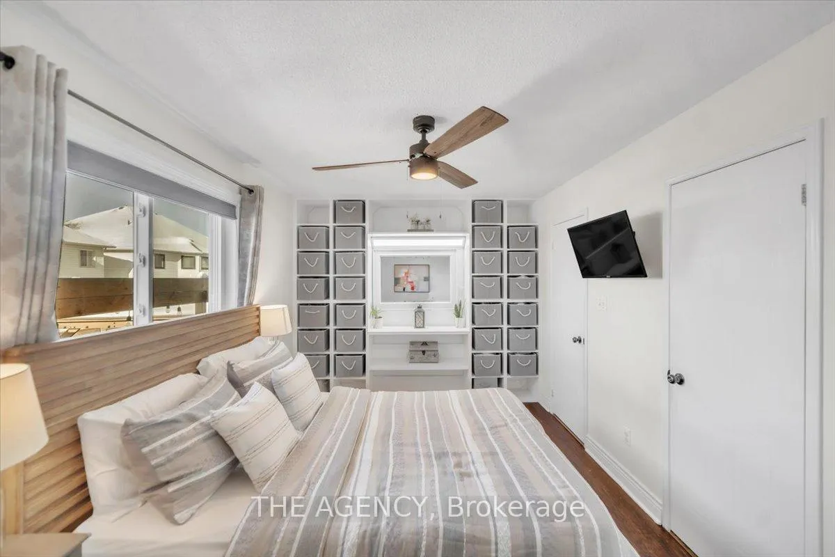 Photo 16 of 1806 Edenwood Drive, Oshawa, Samac — HOMEH