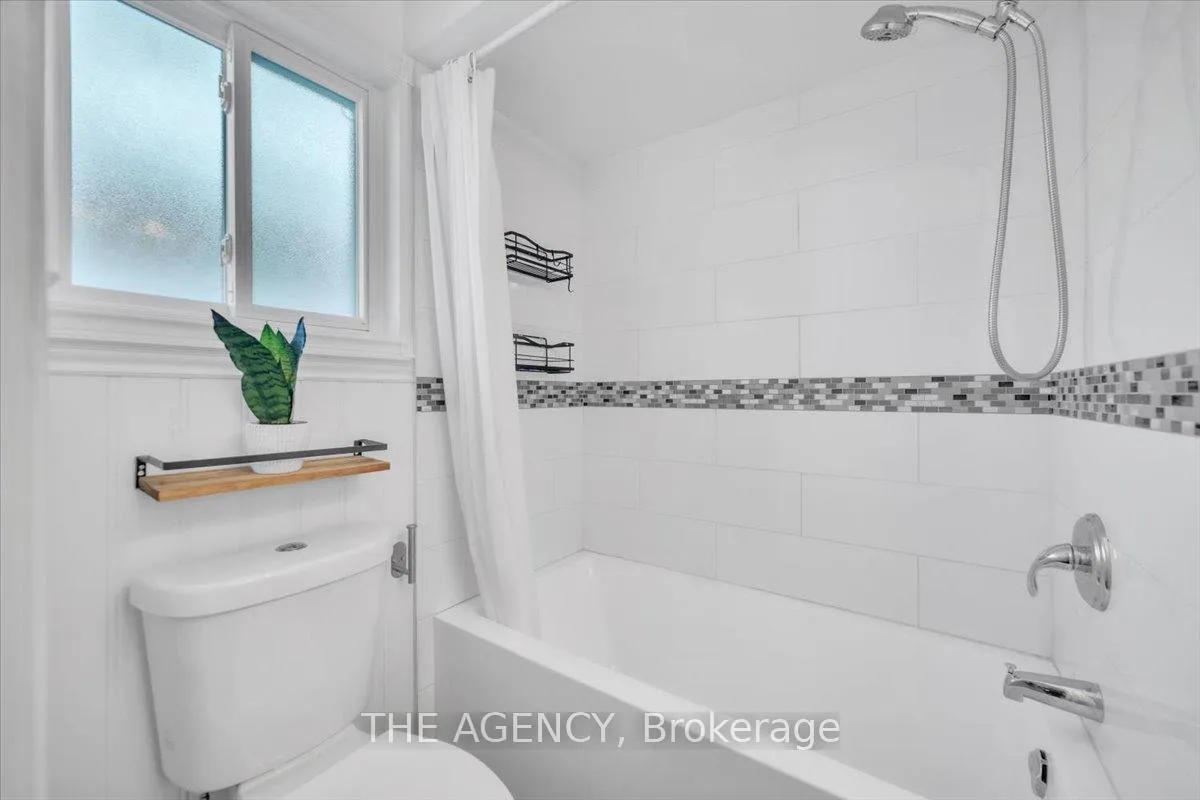 Photo 19 of 1806 Edenwood Drive, Oshawa, Samac — HOMEH
