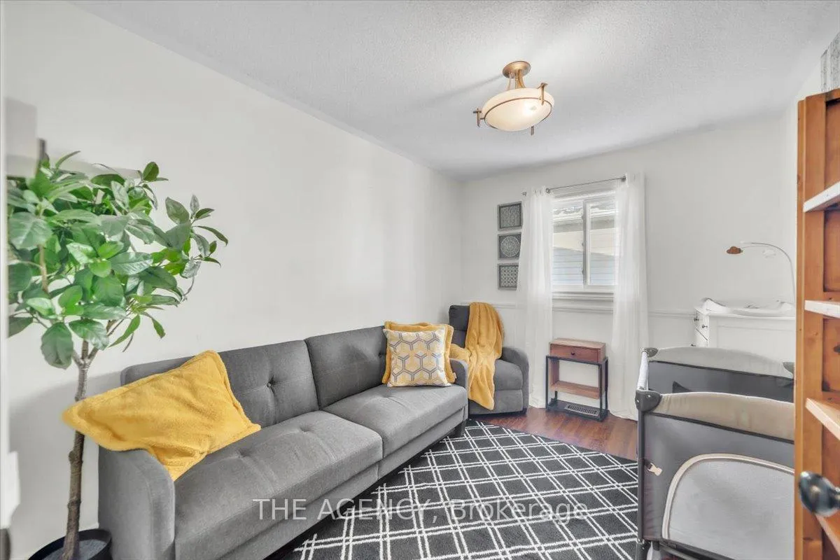 Photo 21 of 1806 Edenwood Drive, Oshawa, Samac — HOMEH