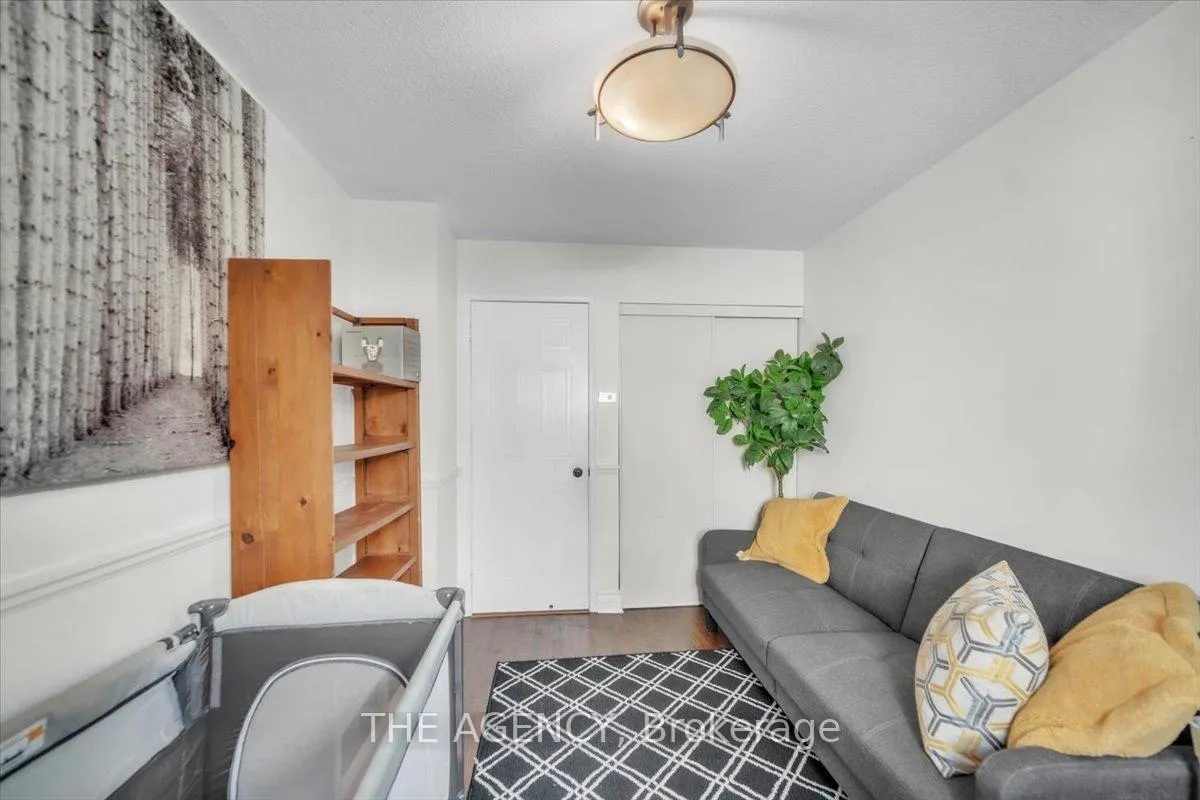 Photo 22 of 1806 Edenwood Drive, Oshawa, Samac — HOMEH