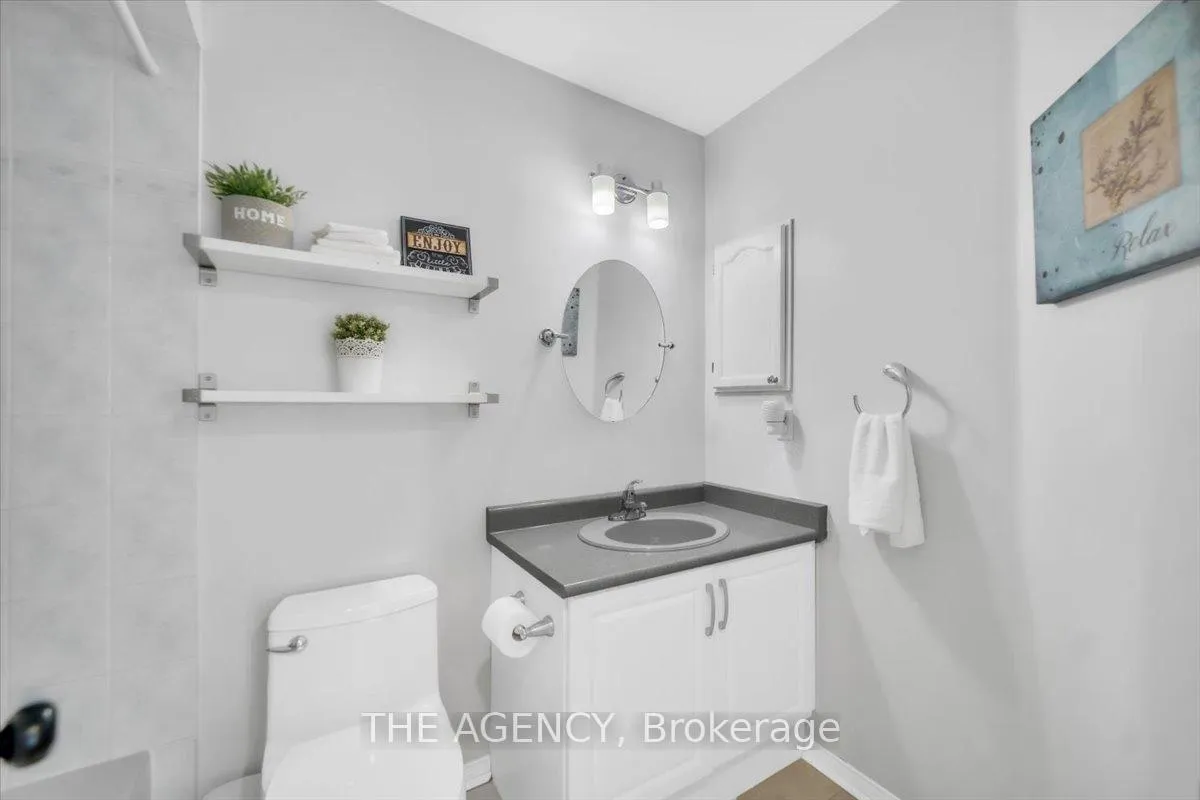 Photo 23 of 1806 Edenwood Drive, Oshawa, Samac — HOMEH