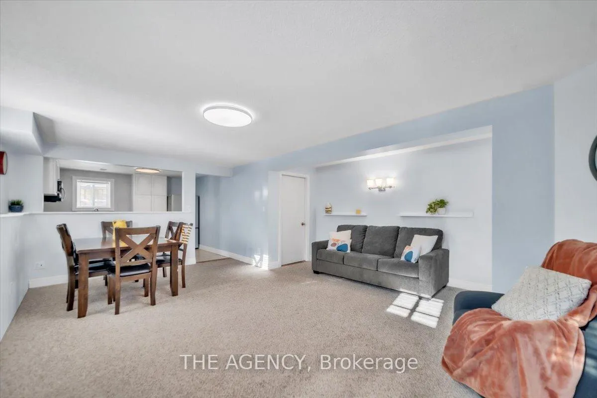Photo 30 of 1806 Edenwood Drive, Oshawa, Samac — HOMEH