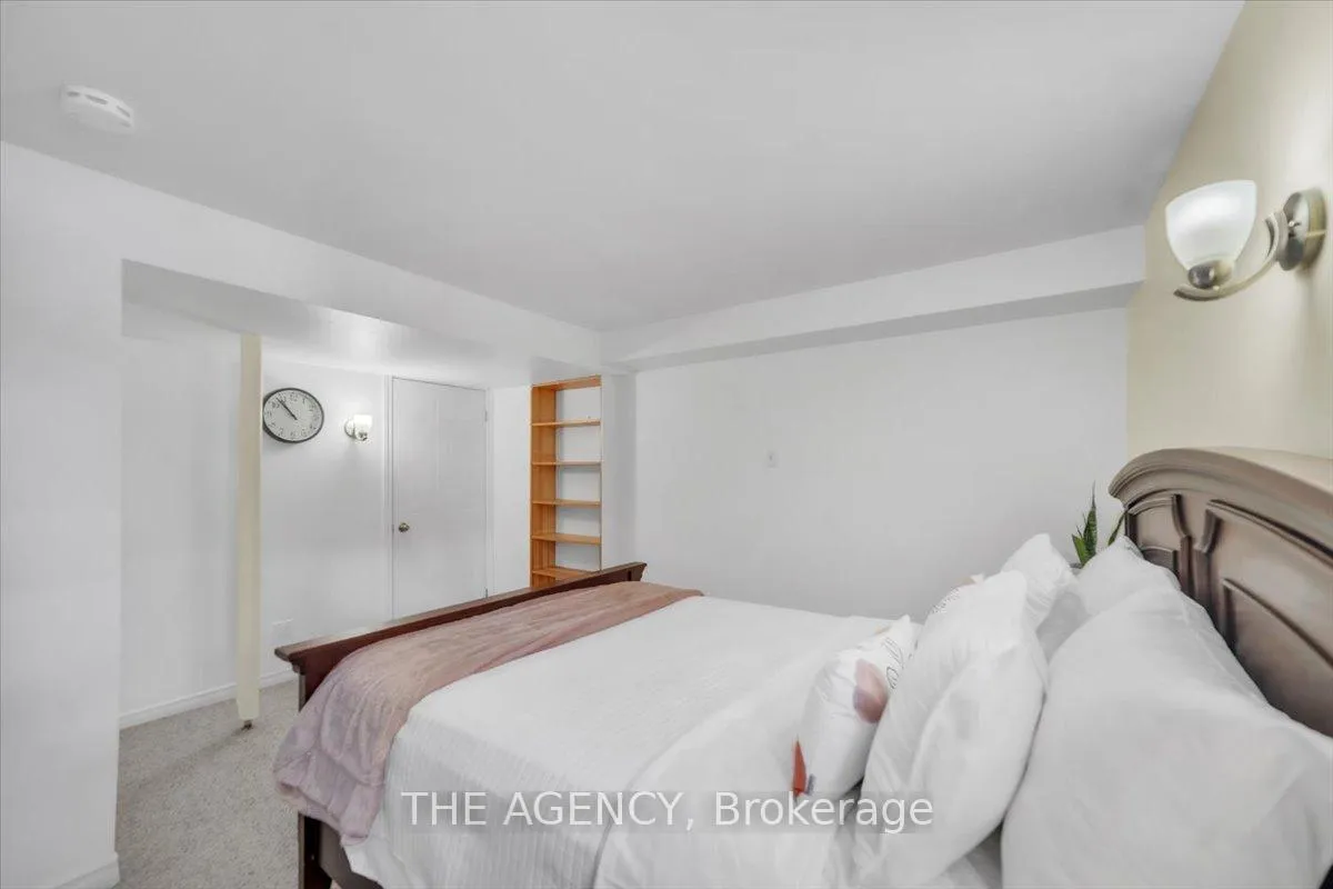 Photo 32 of 1806 Edenwood Drive, Oshawa, Samac — HOMEH