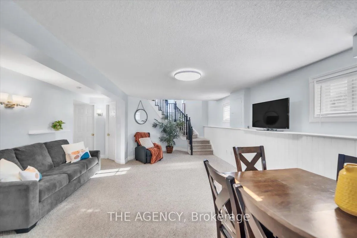 Photo 34 of 1806 Edenwood Drive, Oshawa, Samac — HOMEH