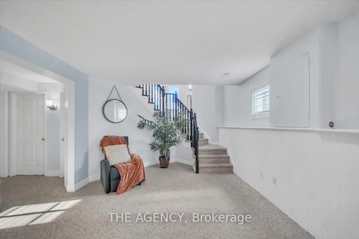Photo 35 of 1806 Edenwood Drive, Oshawa, Samac — HOMEH