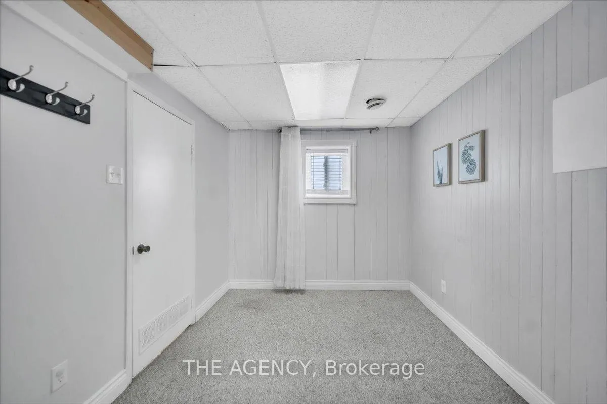 Photo 36 of 1806 Edenwood Drive, Oshawa, Samac — HOMEH
