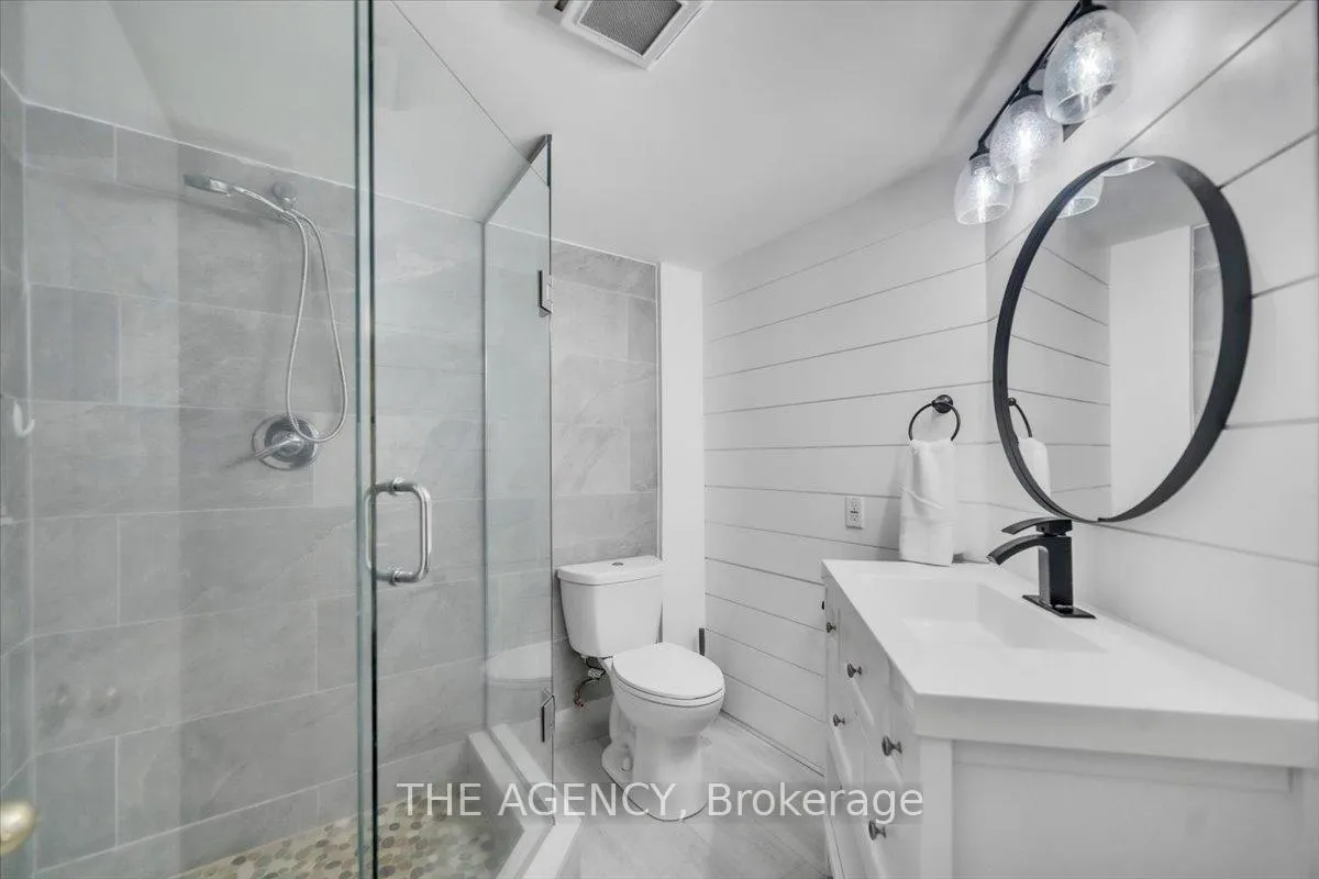 Photo 37 of 1806 Edenwood Drive, Oshawa, Samac — HOMEH