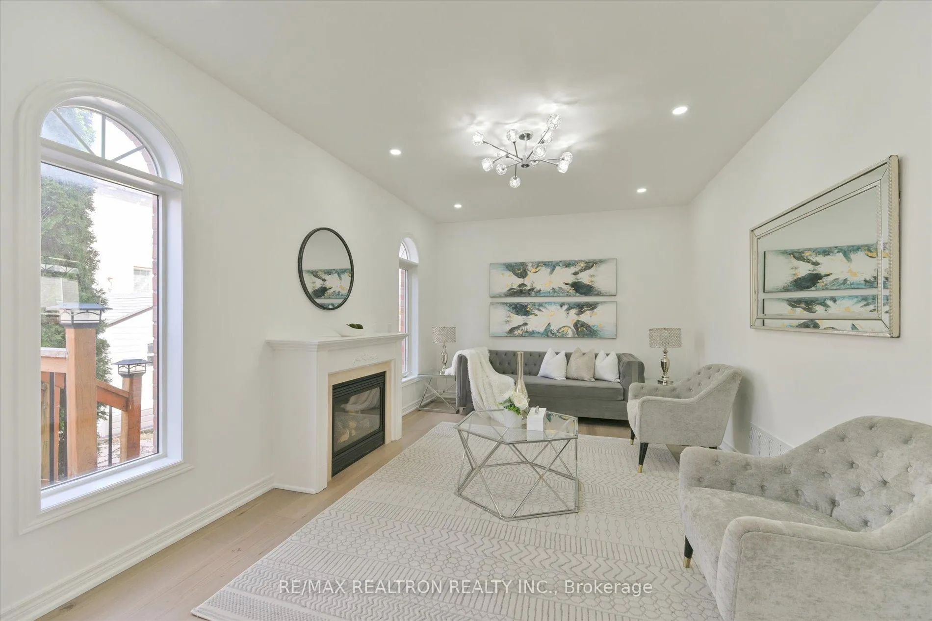 Photo 13 of 487 Fred Mclaren Boulevard, Markham, Wismer — HOMEH