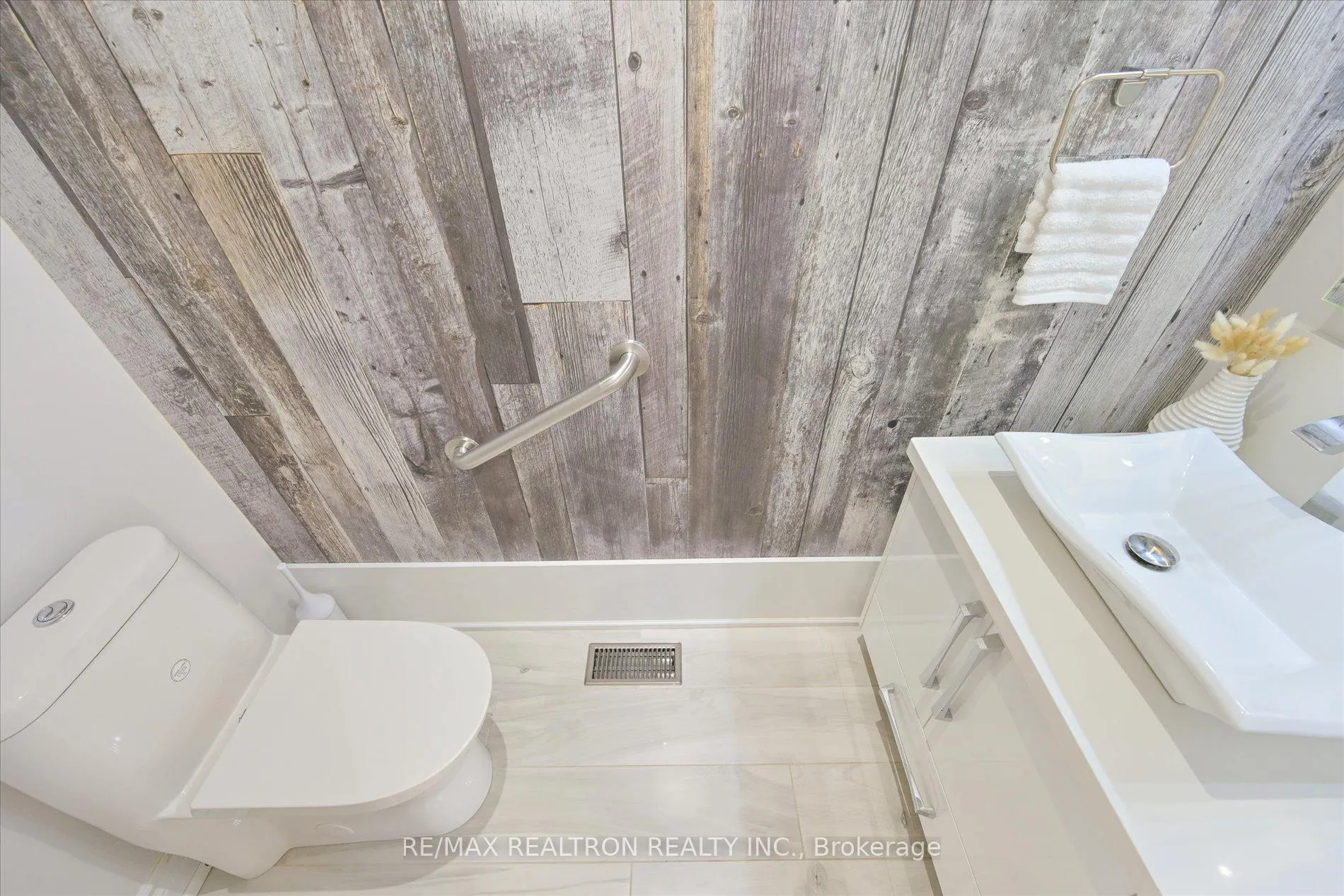 Photo 15 of 487 Fred Mclaren Boulevard, Markham, Wismer — HOMEH