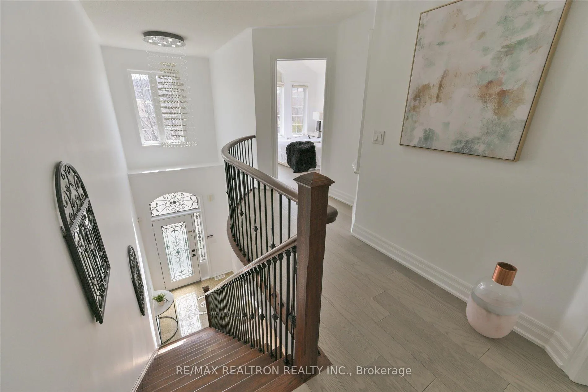Photo 16 of 487 Fred Mclaren Boulevard, Markham, Wismer — HOMEH