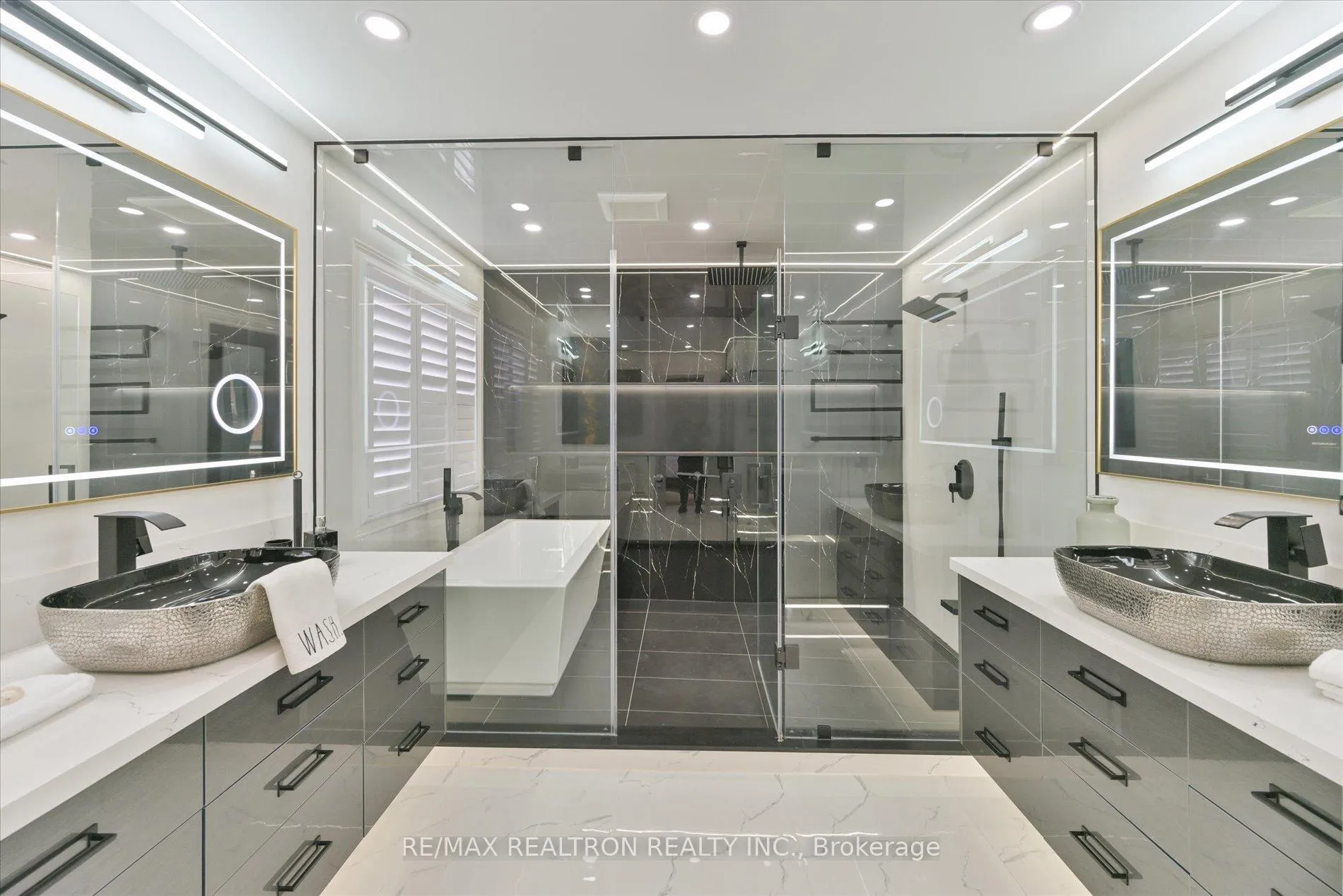 Photo 19 of 487 Fred Mclaren Boulevard, Markham, Wismer — HOMEH