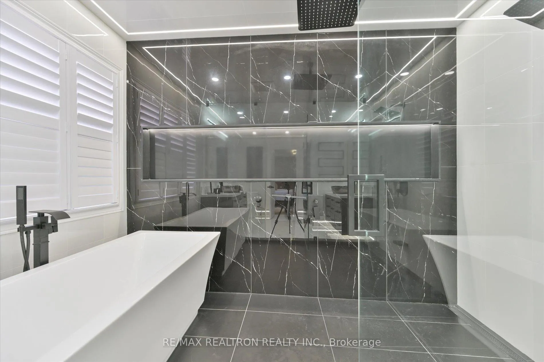 Photo 21 of 487 Fred Mclaren Boulevard, Markham, Wismer — HOMEH