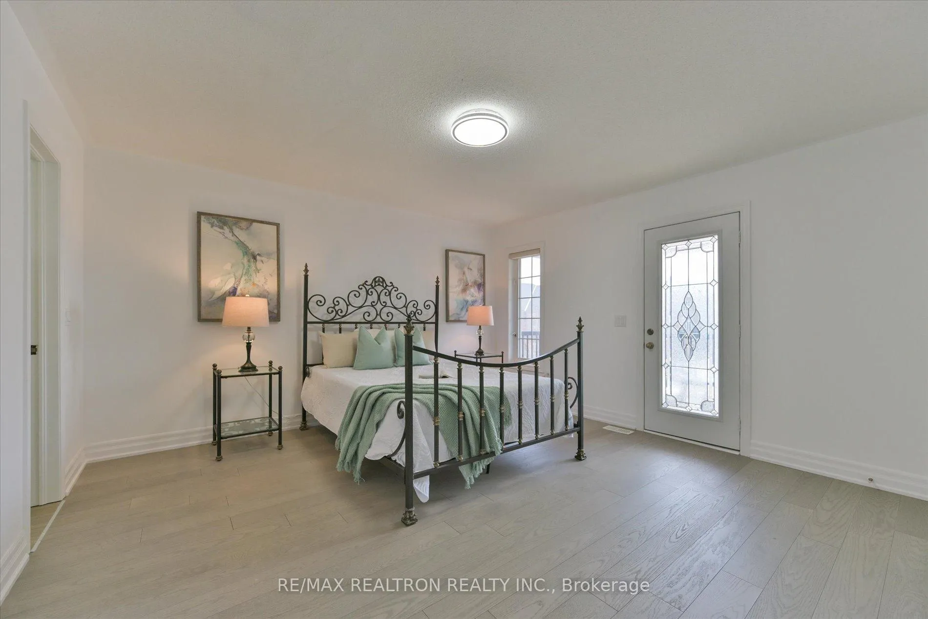 Photo 22 of 487 Fred Mclaren Boulevard, Markham, Wismer — HOMEH