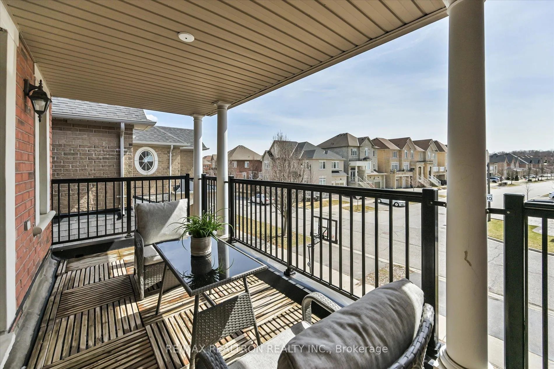 Photo 23 of 487 Fred Mclaren Boulevard, Markham, Wismer — HOMEH