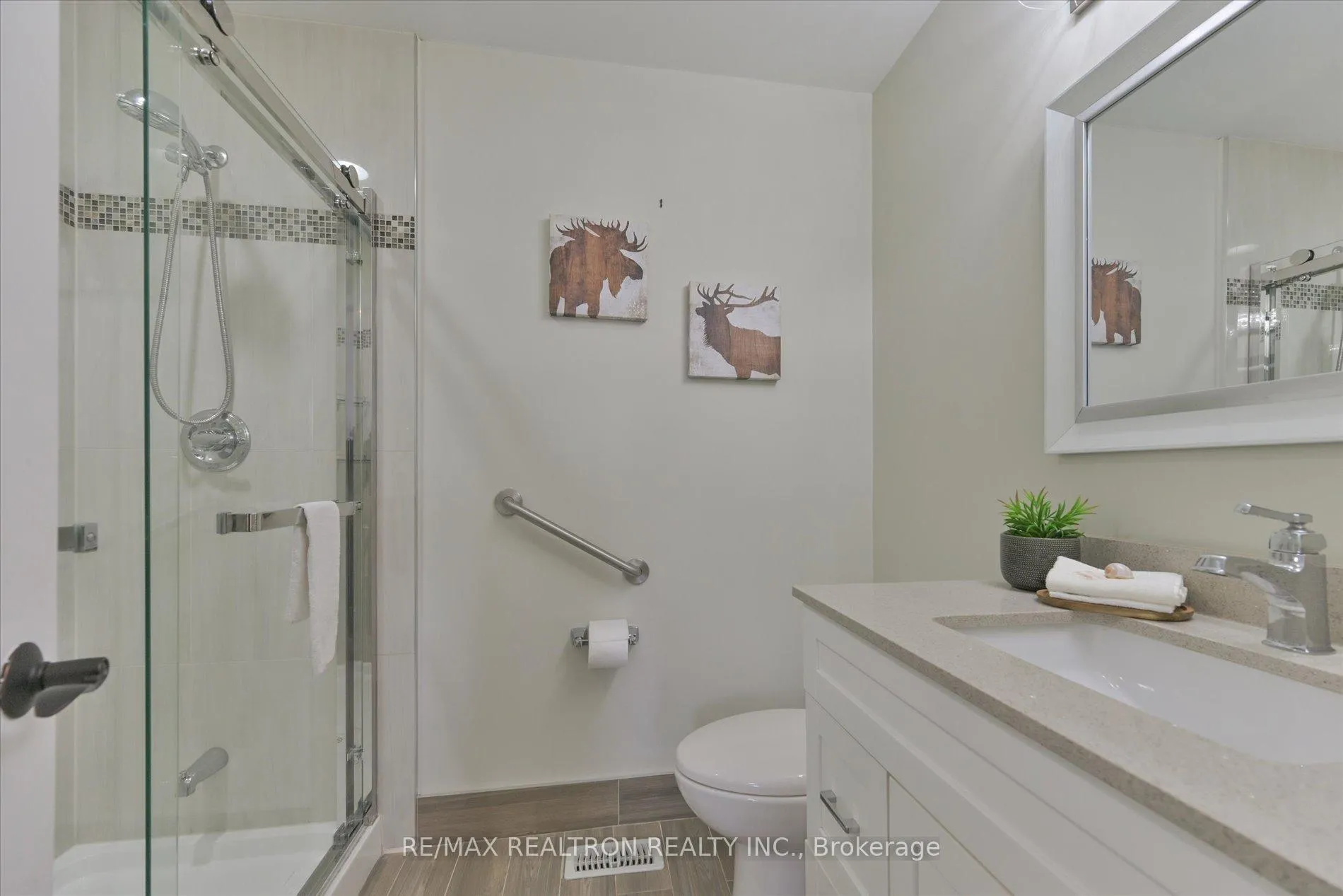 Photo 24 of 487 Fred Mclaren Boulevard, Markham, Wismer — HOMEH