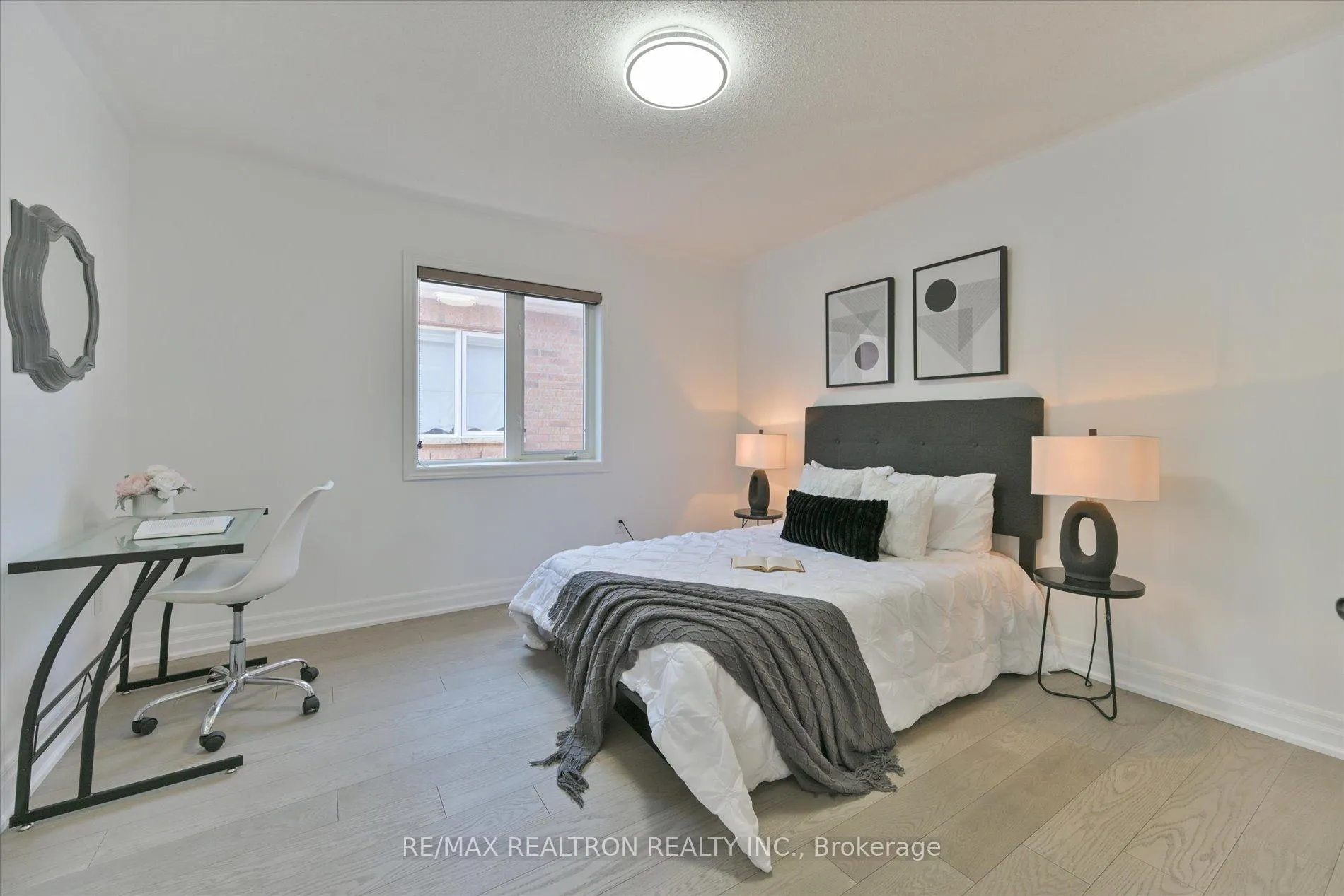 Photo 25 of 487 Fred Mclaren Boulevard, Markham, Wismer — HOMEH