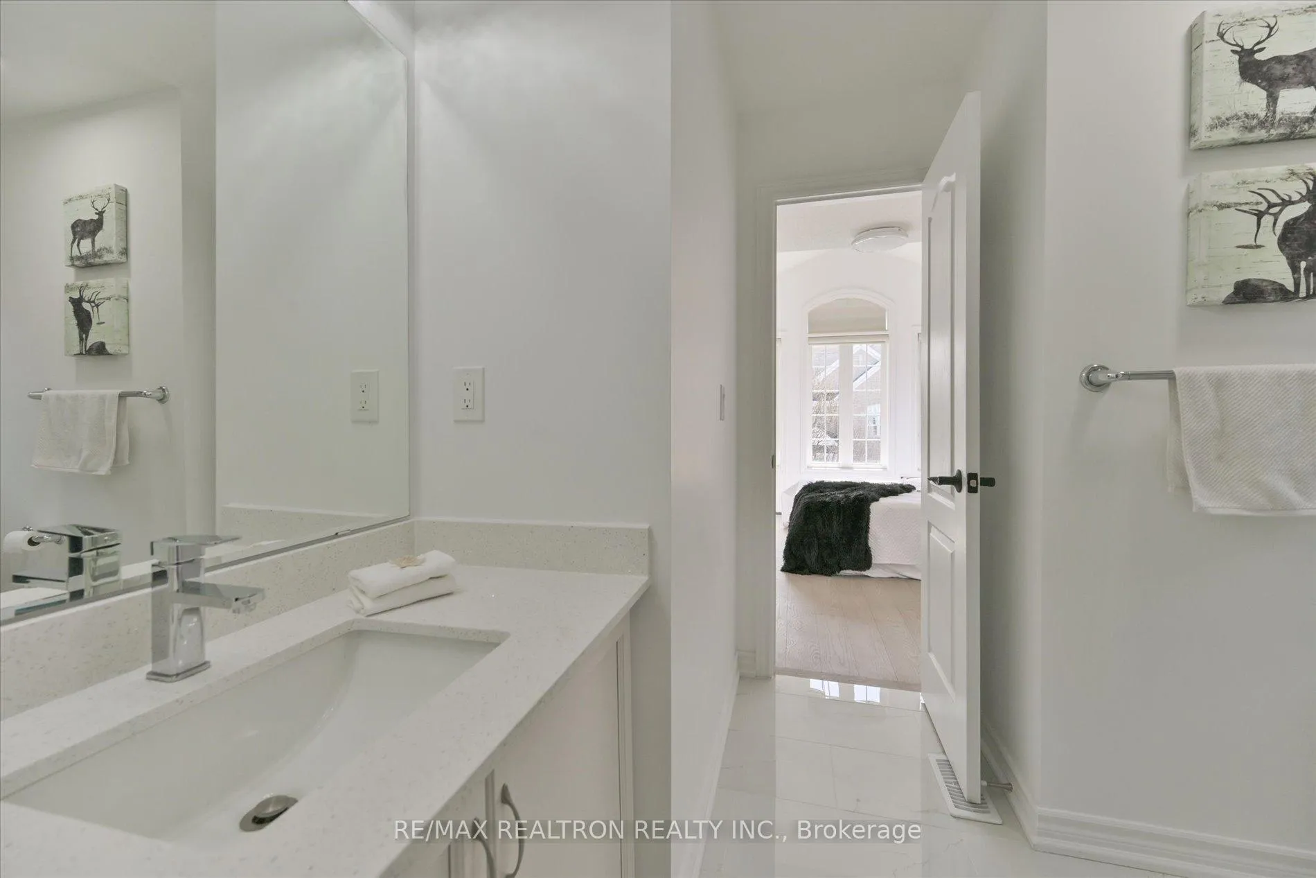 Photo 26 of 487 Fred Mclaren Boulevard, Markham, Wismer — HOMEH