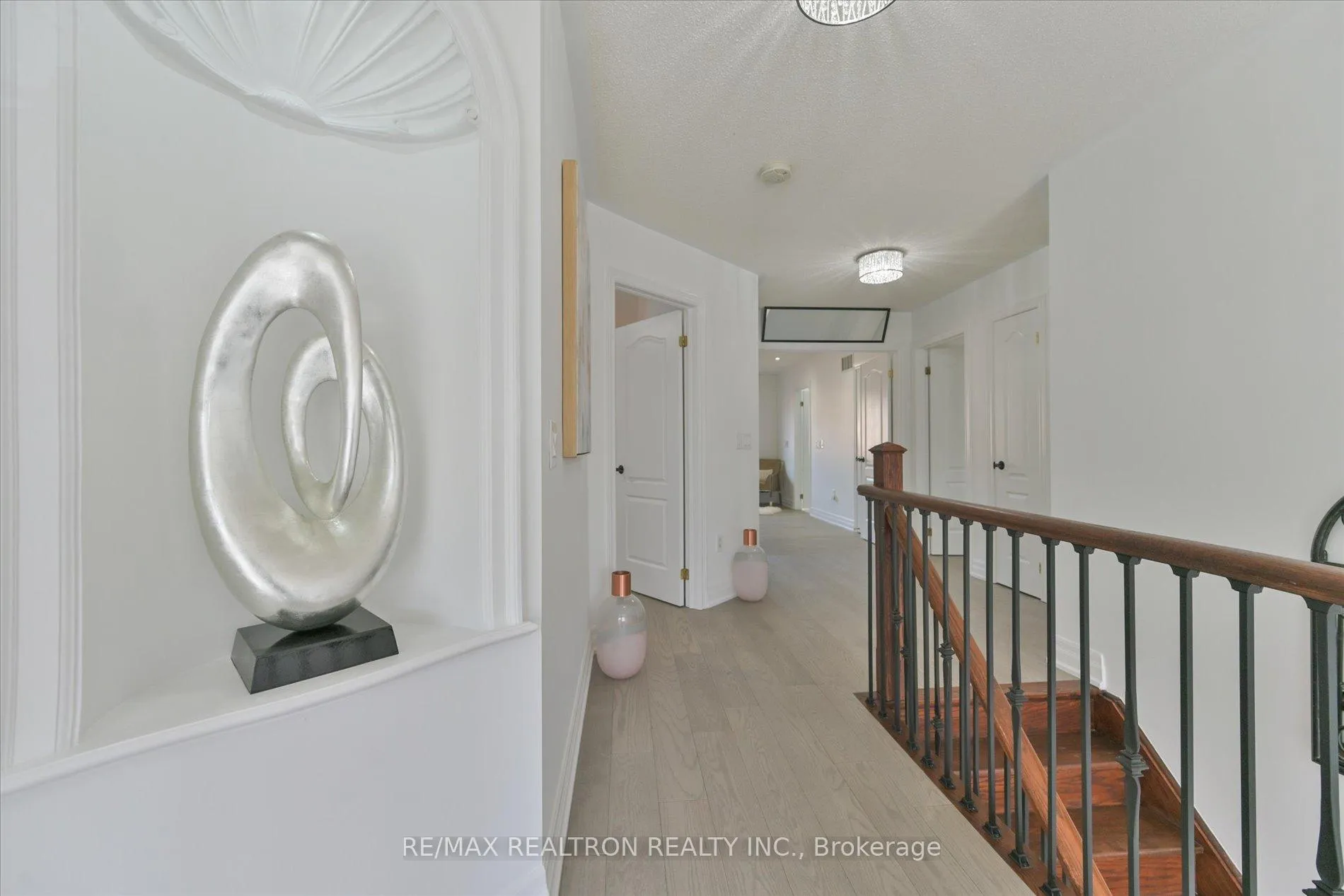Photo 28 of 487 Fred Mclaren Boulevard, Markham, Wismer — HOMEH