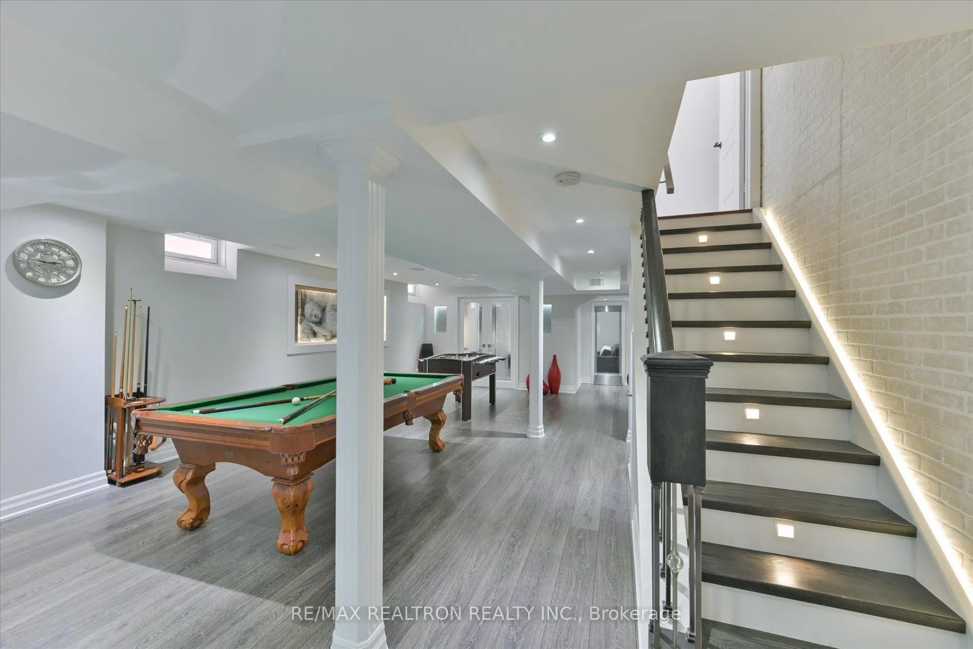 Photo 29 of 487 Fred Mclaren Boulevard, Markham, Wismer — HOMEH