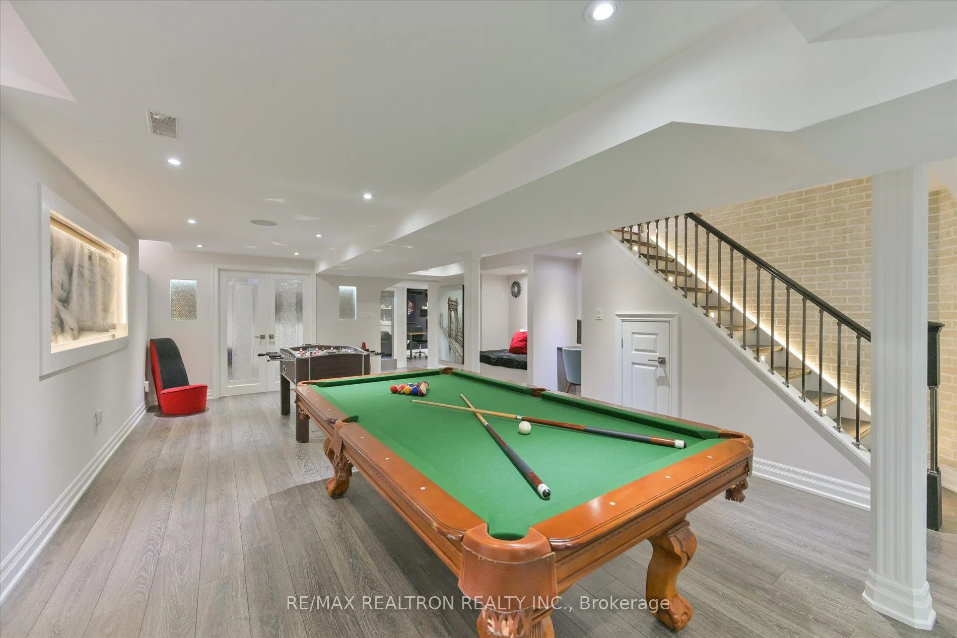 Photo 30 of 487 Fred Mclaren Boulevard, Markham, Wismer — HOMEH