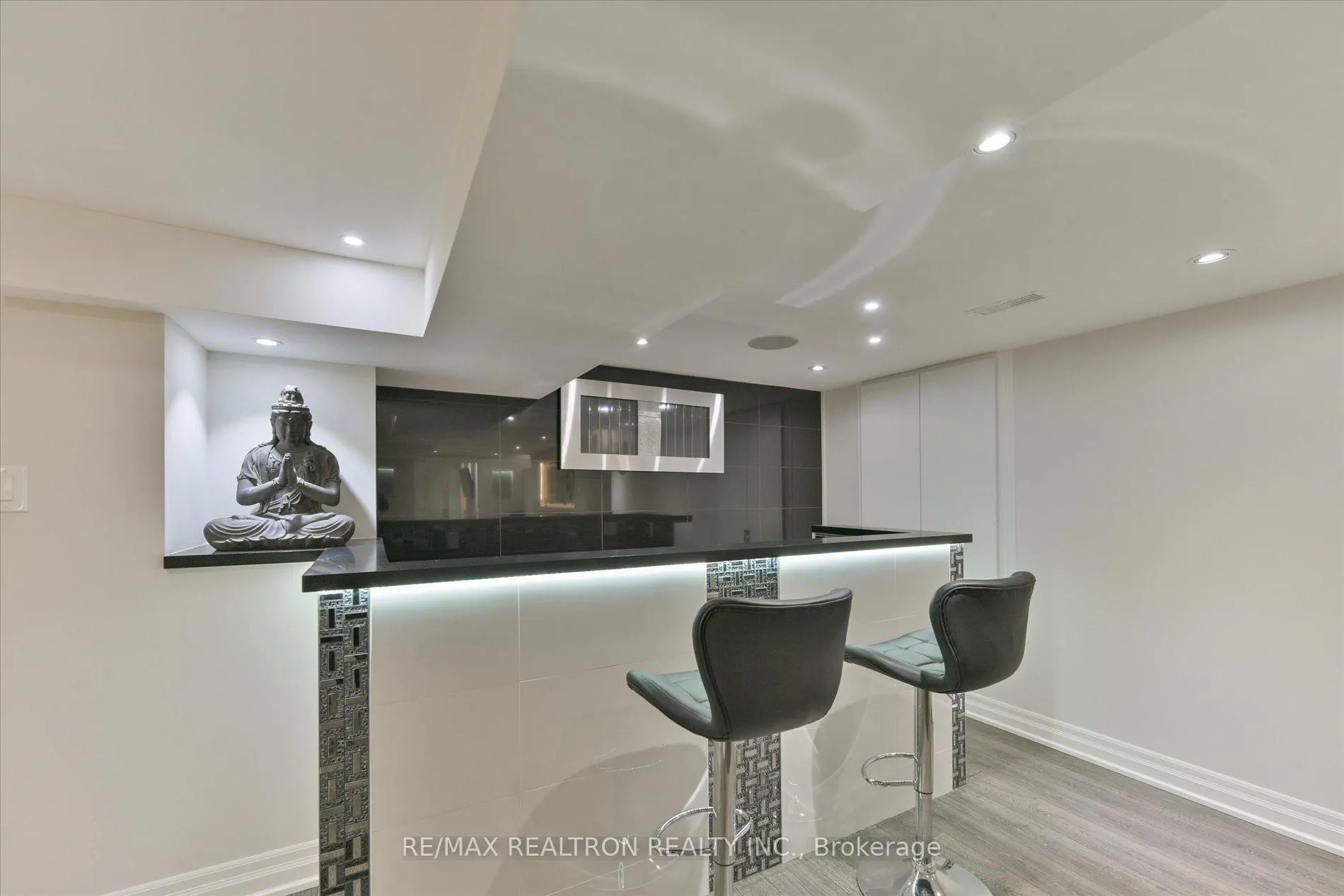 Photo 31 of 487 Fred Mclaren Boulevard, Markham, Wismer — HOMEH