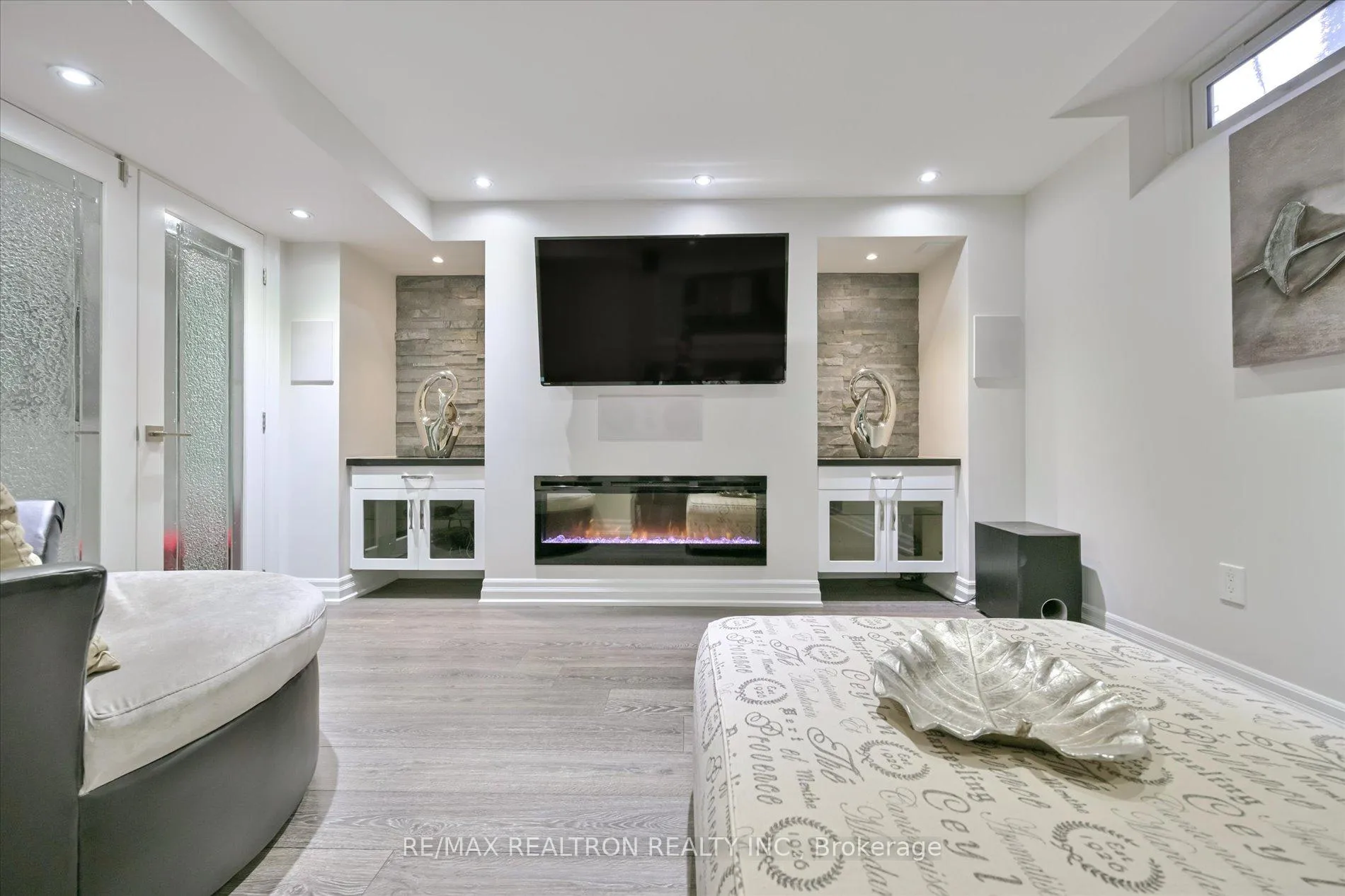 Photo 32 of 487 Fred Mclaren Boulevard, Markham, Wismer — HOMEH