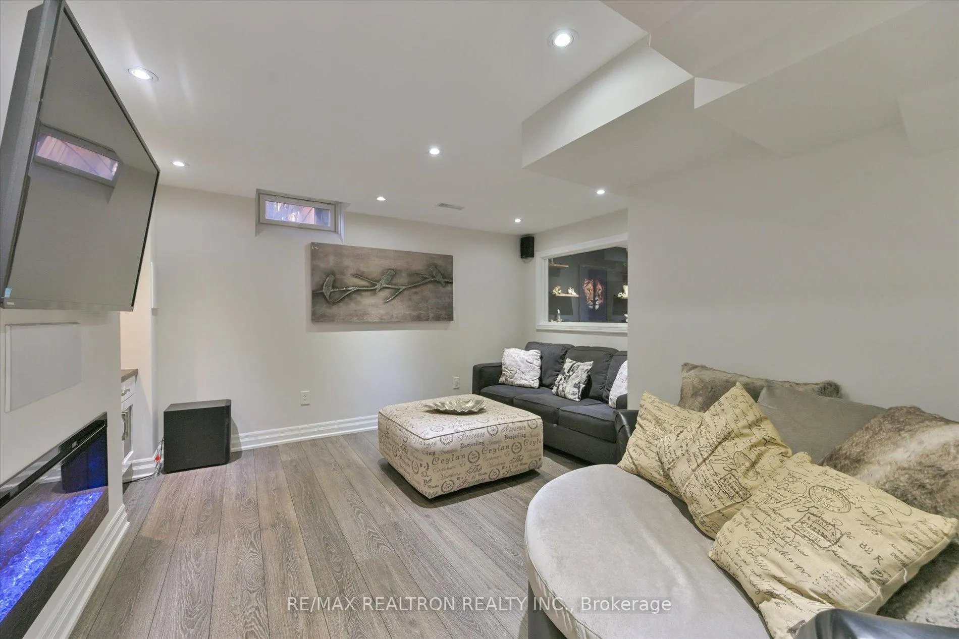 Photo 33 of 487 Fred Mclaren Boulevard, Markham, Wismer — HOMEH