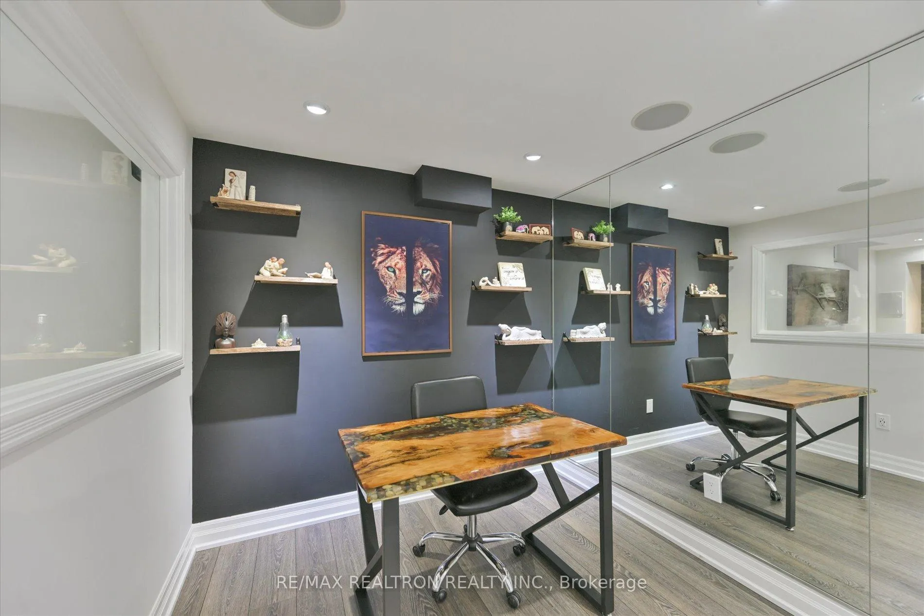 Photo 34 of 487 Fred Mclaren Boulevard, Markham, Wismer — HOMEH