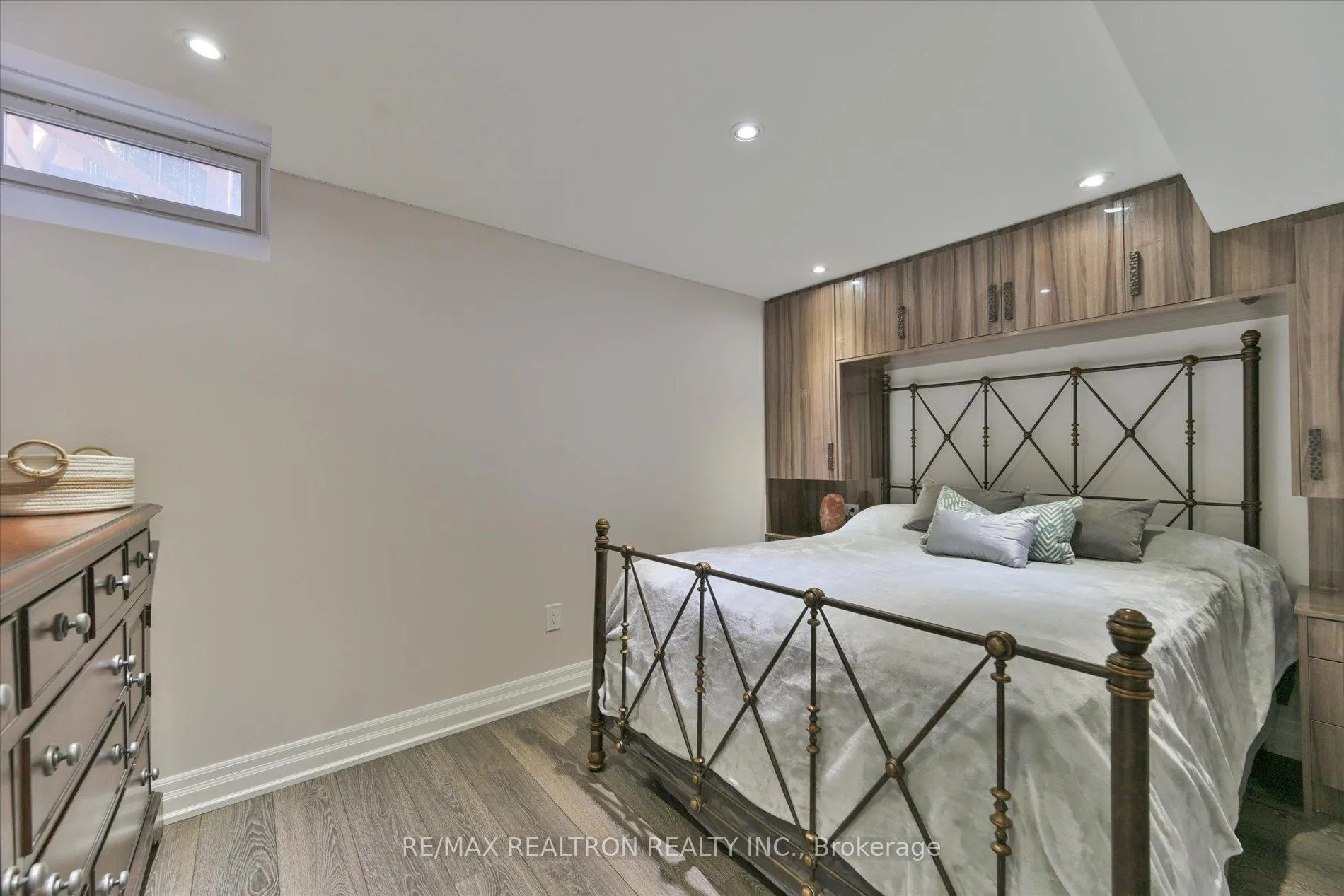 Photo 35 of 487 Fred Mclaren Boulevard, Markham, Wismer — HOMEH
