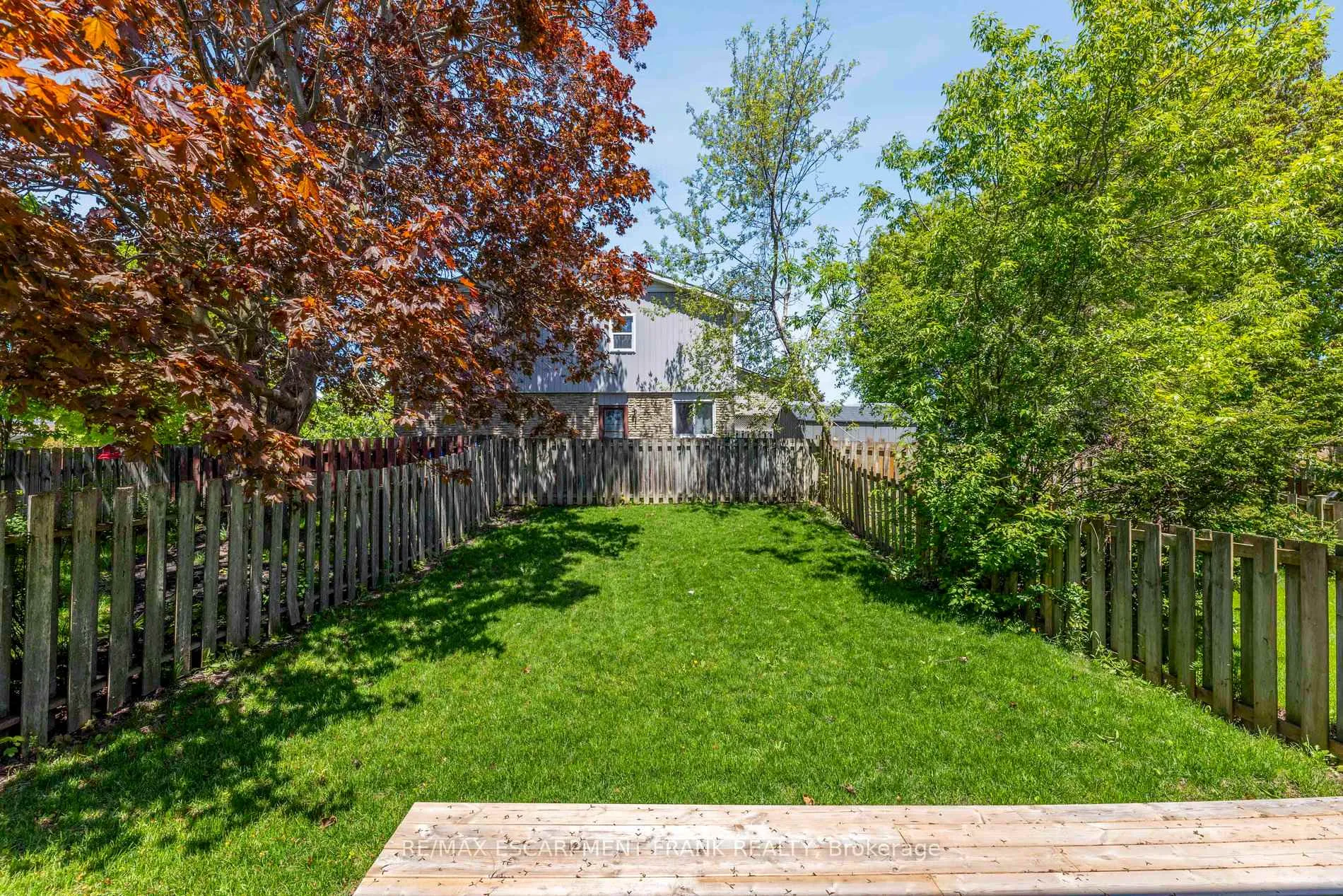 Photo 32 of 647 Balsam Crescent, Oshawa, Lakeview — HOMEH